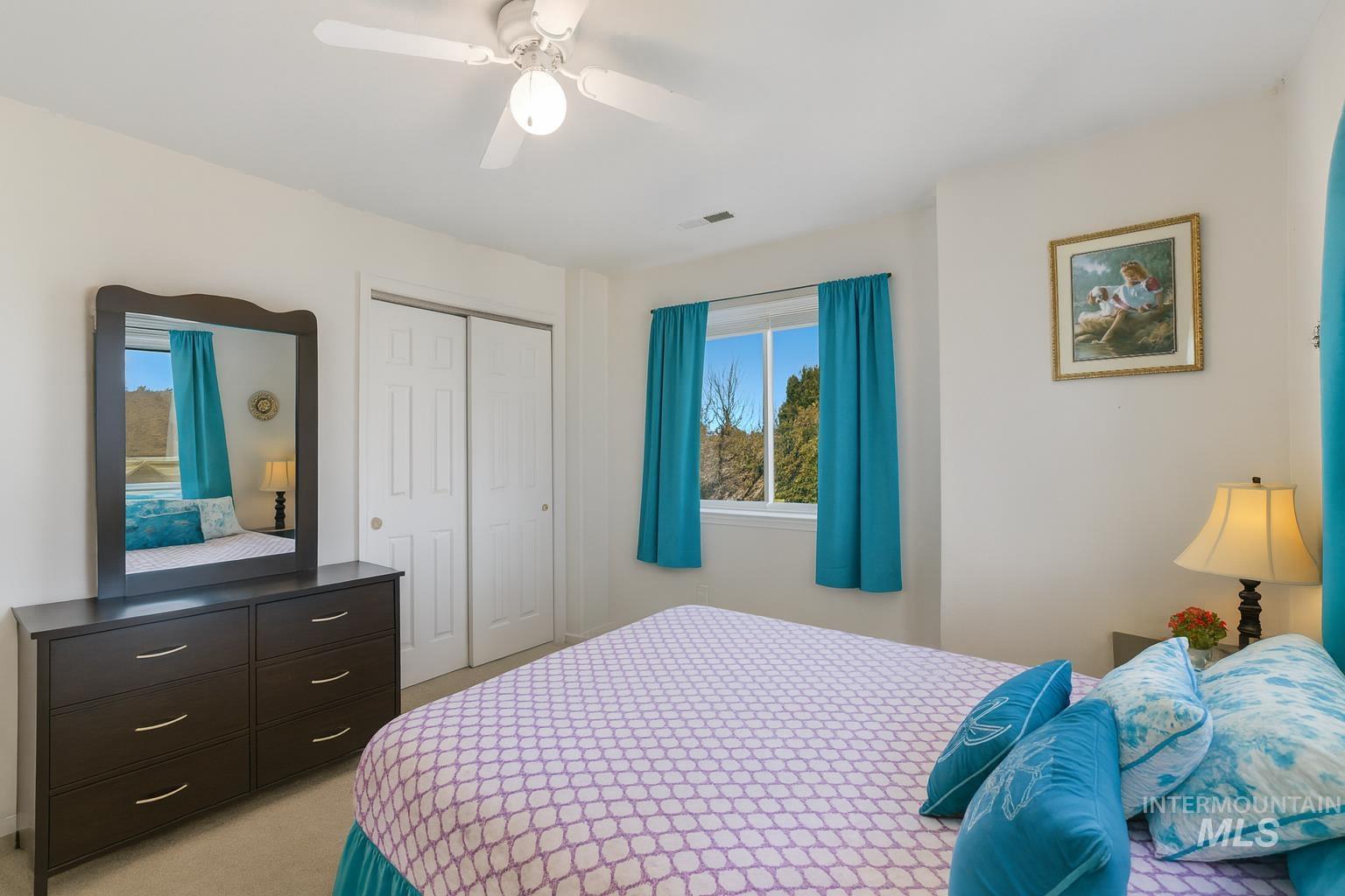 577 Hunter, Twin Falls, Idaho 83301, 4 Bedrooms, 2.5 Bathrooms, Residential For Sale, Price $355,000, 98969923