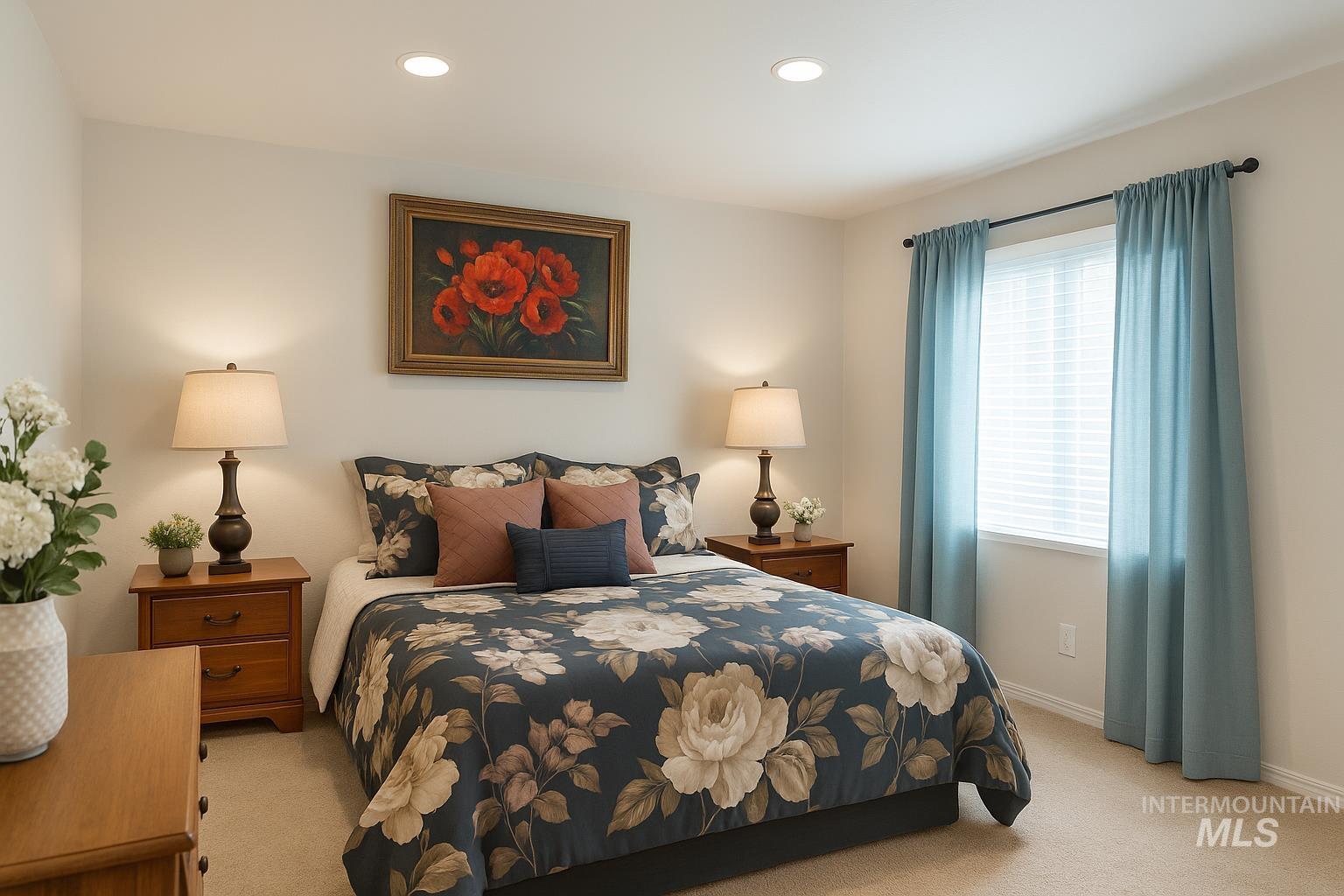 577 Hunter, Twin Falls, Idaho 83301, 4 Bedrooms, 2.5 Bathrooms, Residential For Sale, Price $355,000, 98969923