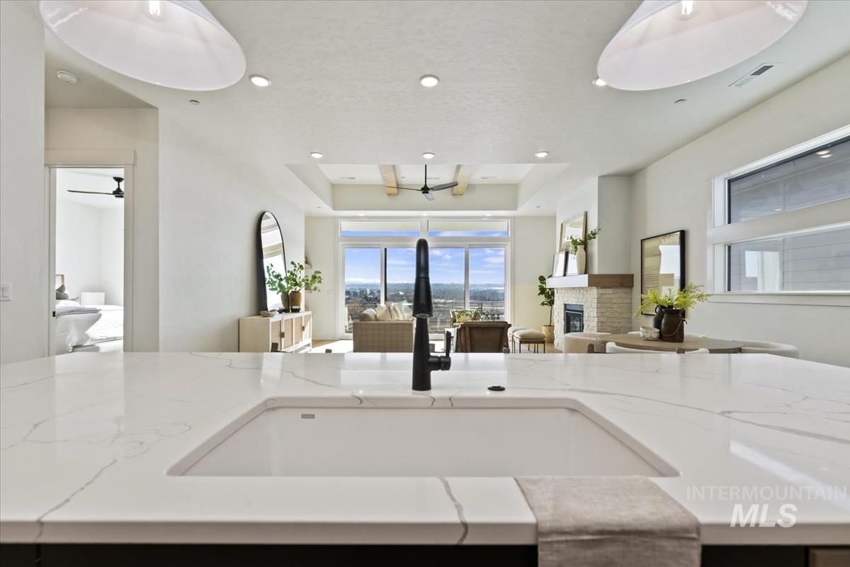 3541 E Warm Springs Ave, Boise, Idaho 83716, 3 Bedrooms, 2.5 Bathrooms, Residential For Sale, Price $889,900,MLS 98969925