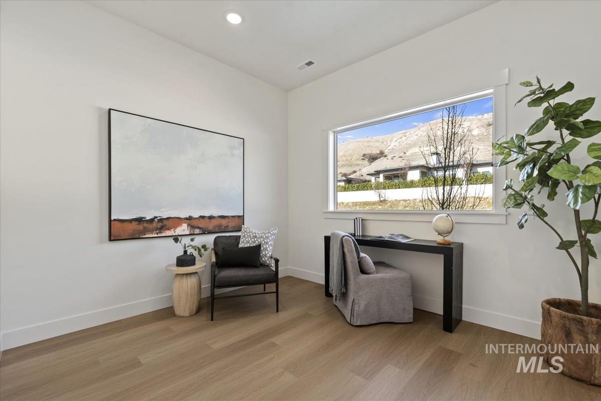 3541 E Warm Springs Ave, Boise, Idaho 83716, 3 Bedrooms, 2.5 Bathrooms, Residential For Sale, Price $889,900,MLS 98969925