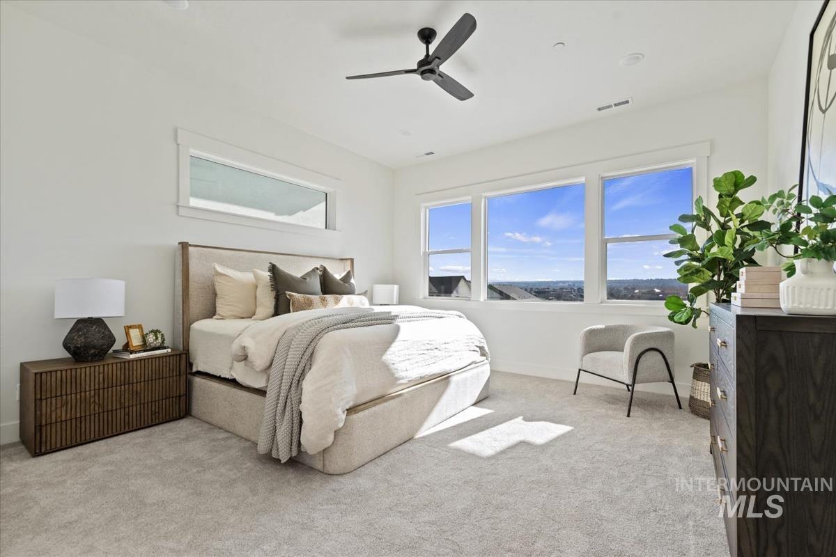 3541 E Warm Springs Ave, Boise, Idaho 83716, 3 Bedrooms, 2.5 Bathrooms, Residential For Sale, Price $889,900,MLS 98969925