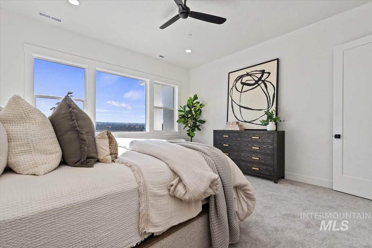 3541 E Warm Springs Ave, Boise, Idaho 83716, 3 Bedrooms, 2.5 Bathrooms, Residential For Sale, Price $889,900,MLS 98969925