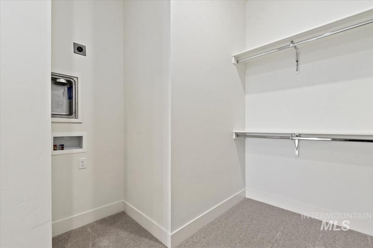 3541 E Warm Springs Ave, Boise, Idaho 83716, 3 Bedrooms, 2.5 Bathrooms, Residential For Sale, Price $889,900,MLS 98969925