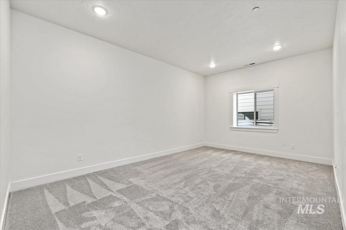 3541 E Warm Springs Ave, Boise, Idaho 83716, 3 Bedrooms, 2.5 Bathrooms, Residential For Sale, Price $889,900,MLS 98969925