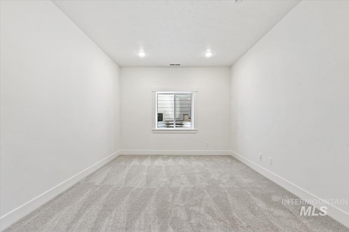 3541 E Warm Springs Ave, Boise, Idaho 83716, 3 Bedrooms, 2.5 Bathrooms, Residential For Sale, Price $889,900,MLS 98969925