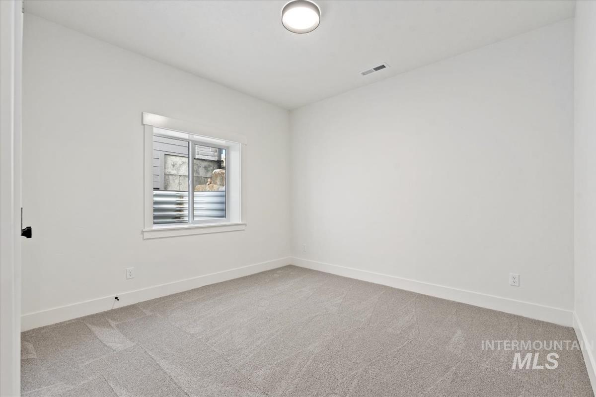 3541 E Warm Springs Ave, Boise, Idaho 83716, 3 Bedrooms, 2.5 Bathrooms, Residential For Sale, Price $889,900,MLS 98969925