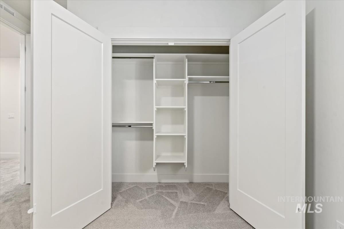 3541 E Warm Springs Ave, Boise, Idaho 83716, 3 Bedrooms, 2.5 Bathrooms, Residential For Sale, Price $889,900,MLS 98969925