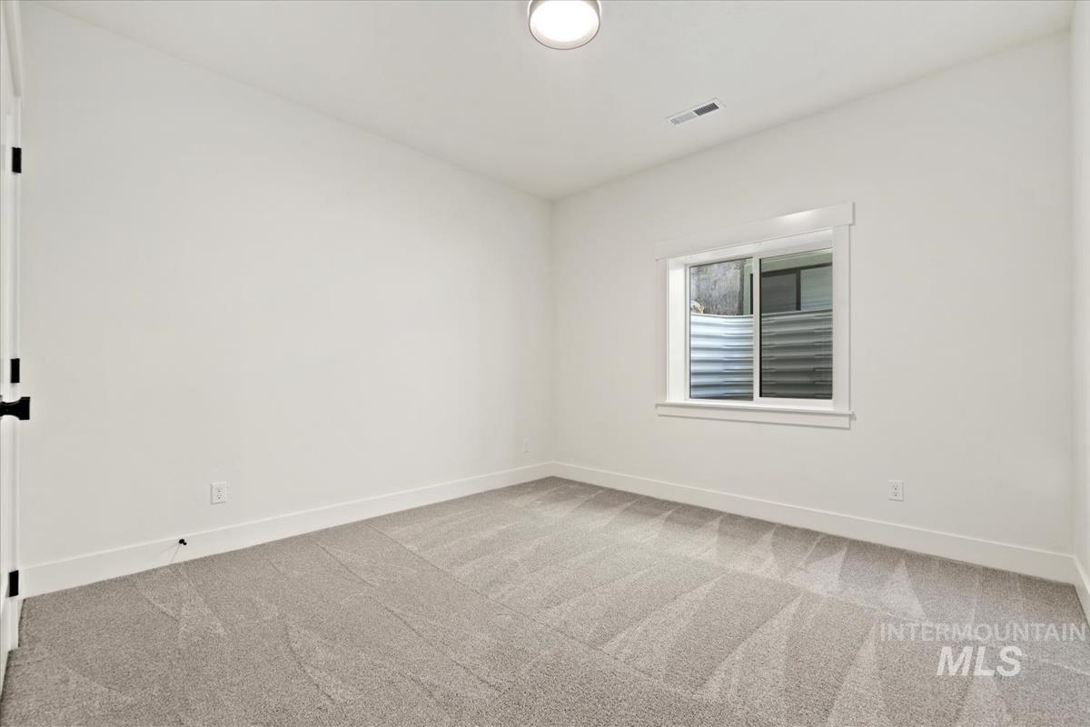 3541 E Warm Springs Ave, Boise, Idaho 83716, 3 Bedrooms, 2.5 Bathrooms, Residential For Sale, Price $889,900,MLS 98969925