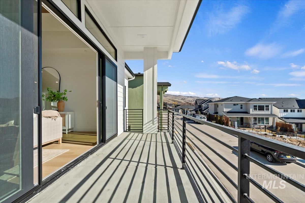 3541 E Warm Springs Ave, Boise, Idaho 83716, 3 Bedrooms, 2.5 Bathrooms, Residential For Sale, Price $889,900,MLS 98969925