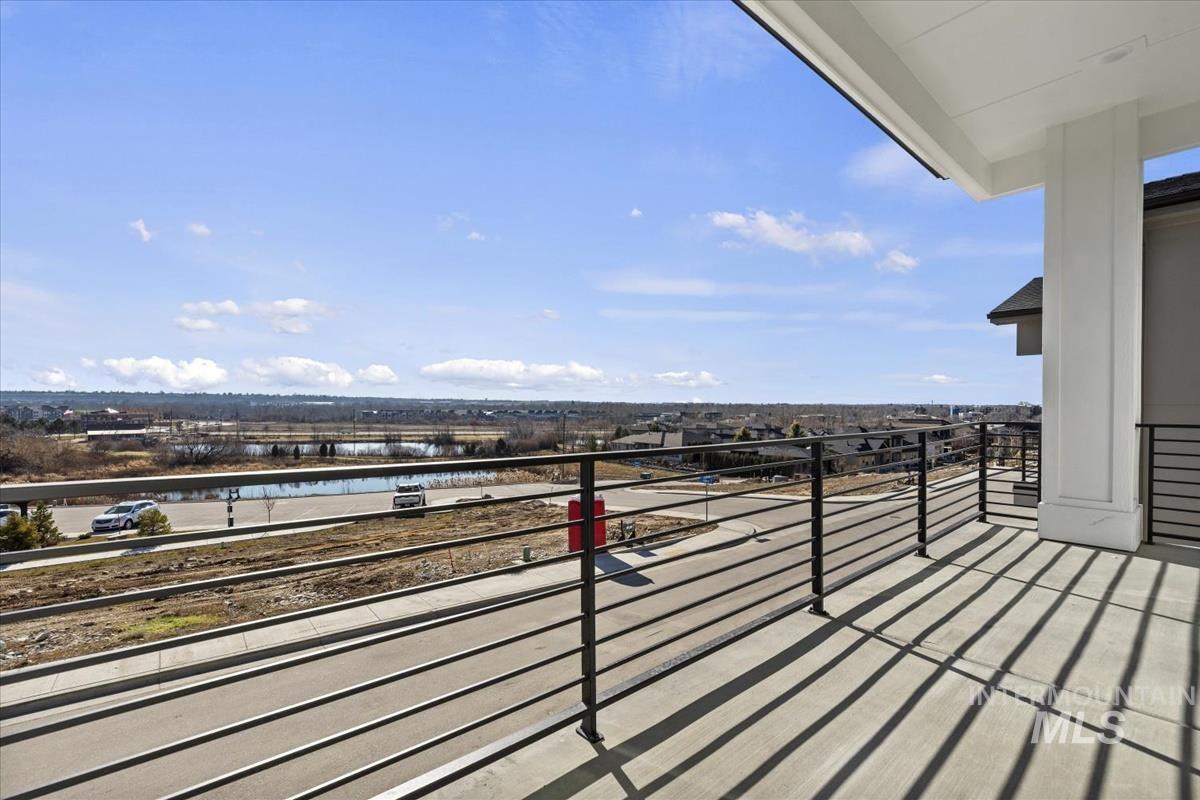 3541 E Warm Springs Ave, Boise, Idaho 83716, 3 Bedrooms, 2.5 Bathrooms, Residential For Sale, Price $889,900,MLS 98969925