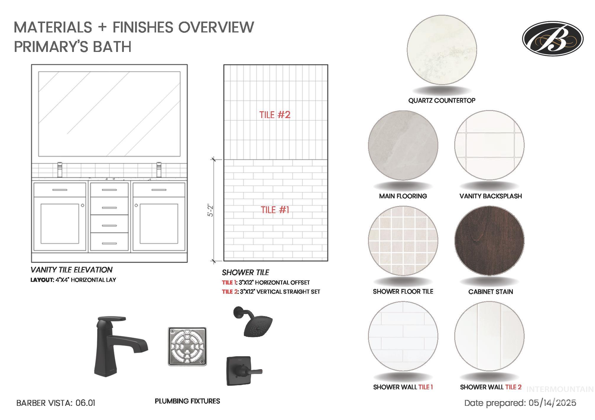3535 E Warm Springs Ave, Boise, Idaho 83716, 3 Bedrooms, 3 Bathrooms, Residential For Sale, Price $899,900, 98969926