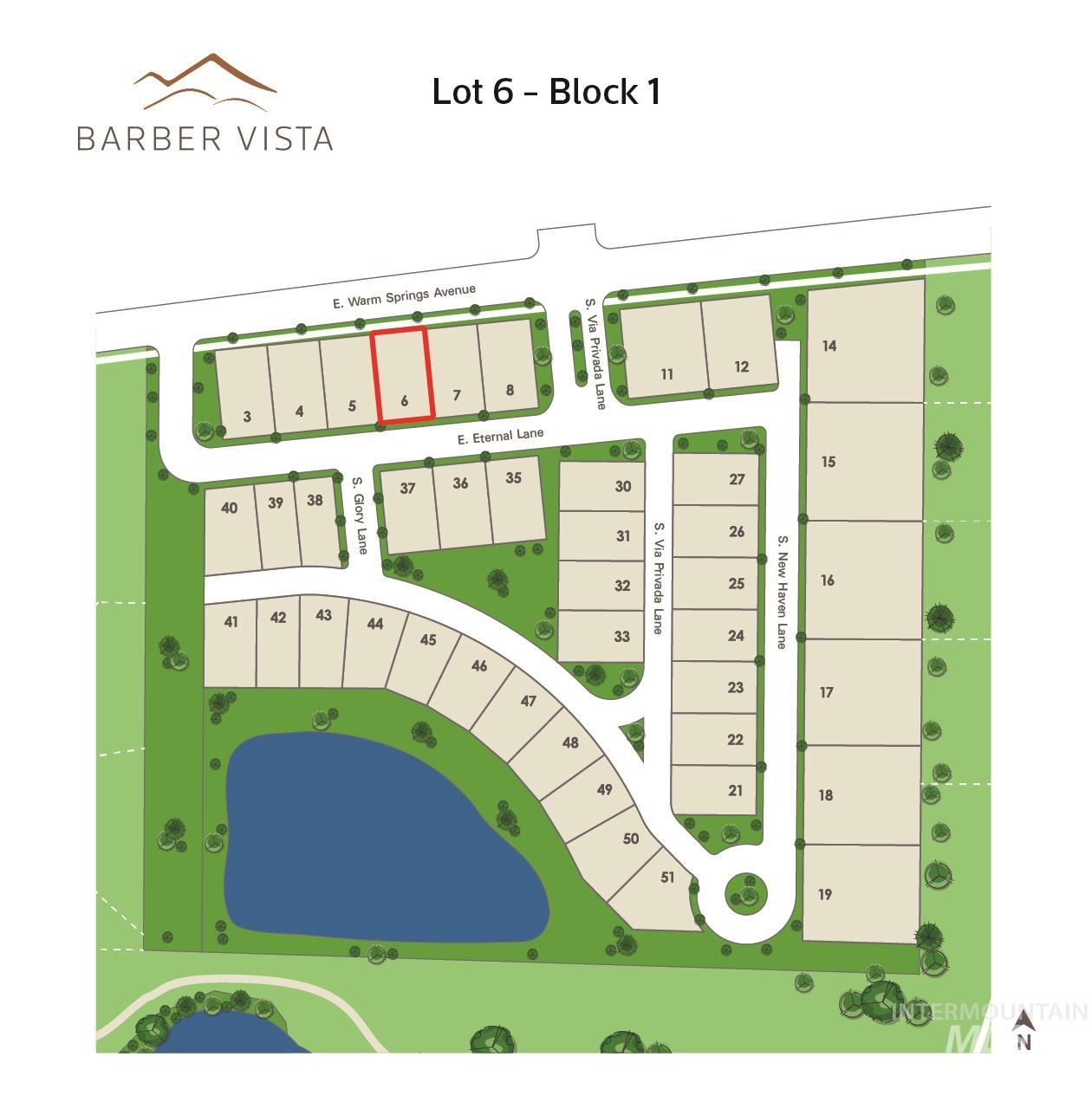 3535 E Warm Springs Ave, Boise, Idaho 83716, 3 Bedrooms, 3 Bathrooms, Residential For Sale, Price $899,900, 98969926