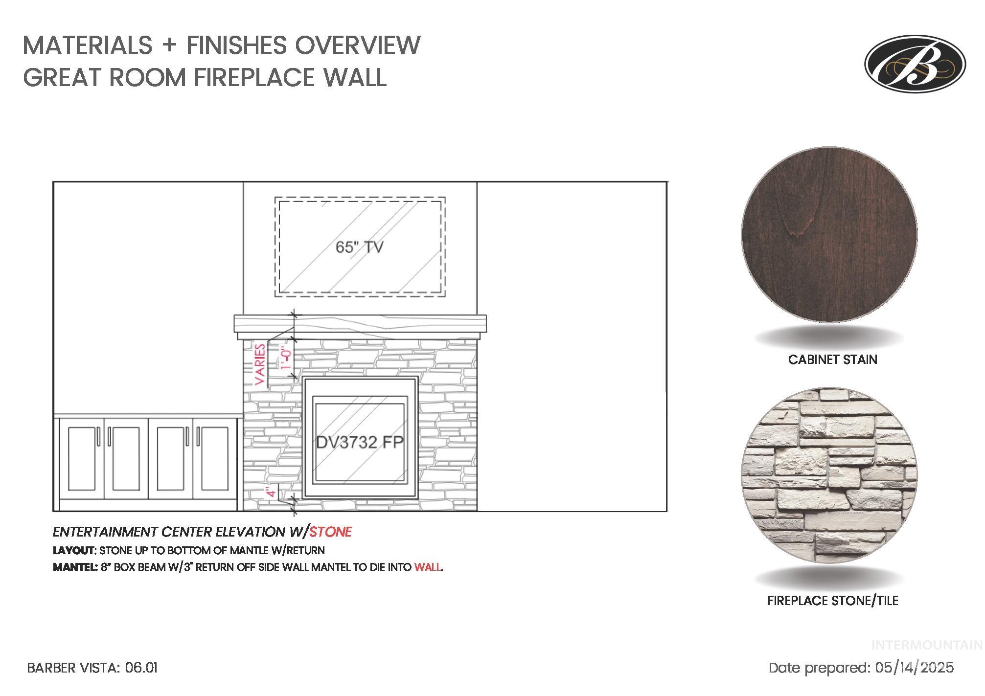 3535 E Warm Springs Ave, Boise, Idaho 83716, 3 Bedrooms, 3 Bathrooms, Residential For Sale, Price $899,900, 98969926