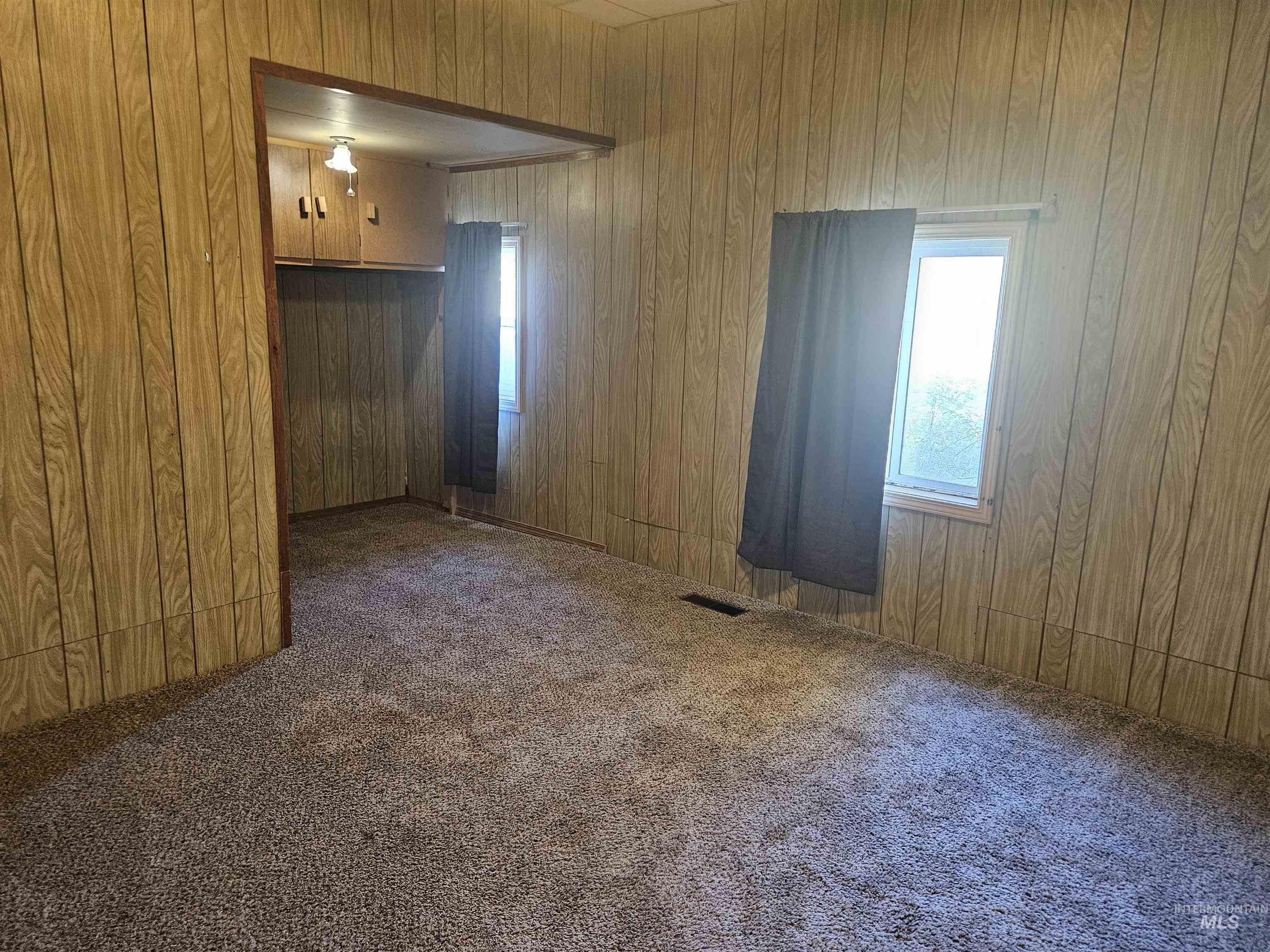 5829 3rd Ave, Nampa, Idaho 83686, 3 Bedrooms, 1 Bathroom, Residential For Sale, Price $375,000, 98969927