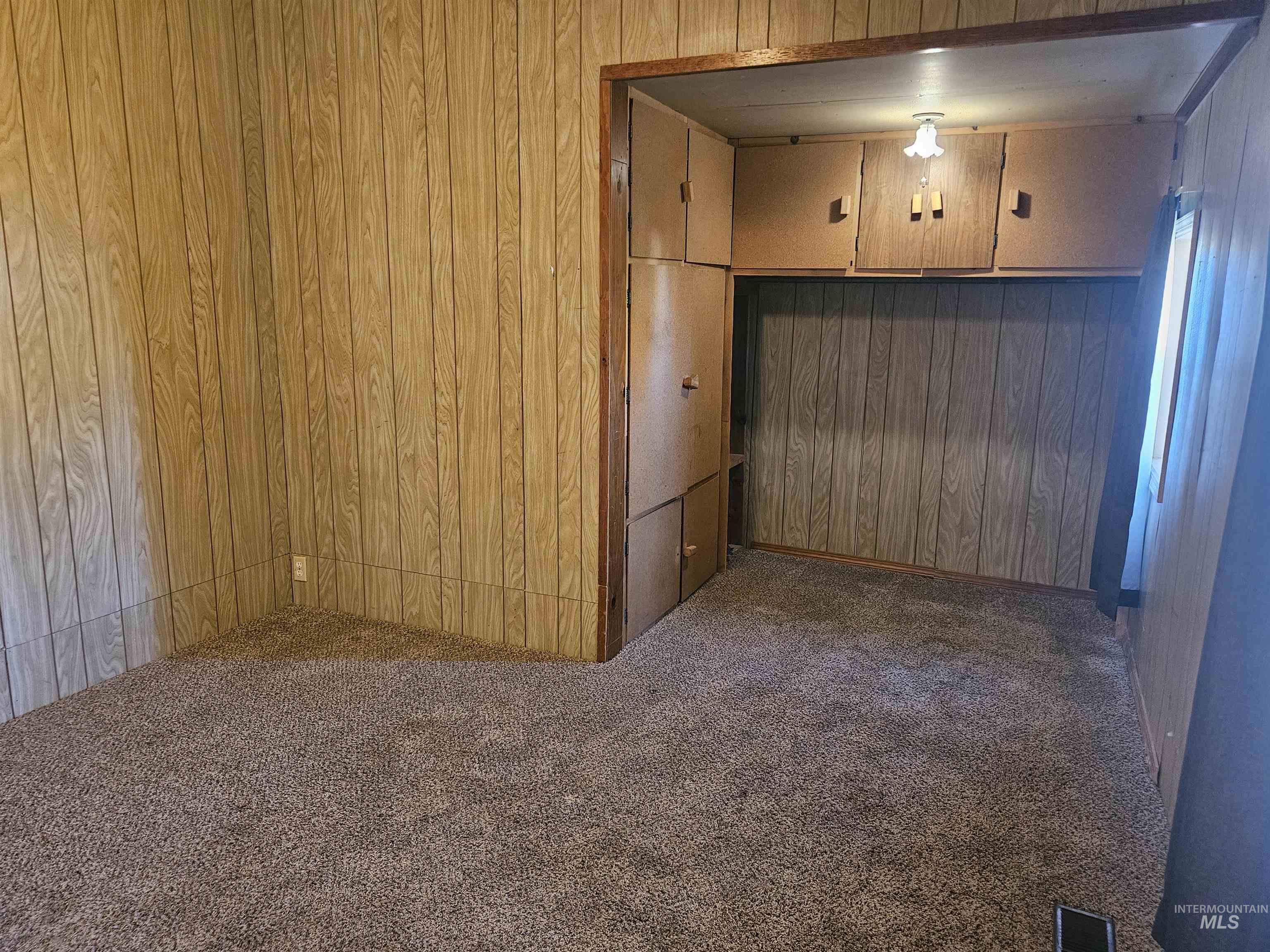 5829 3rd Ave, Nampa, Idaho 83686, 3 Bedrooms, 1 Bathroom, Residential For Sale, Price $375,000, 98969927