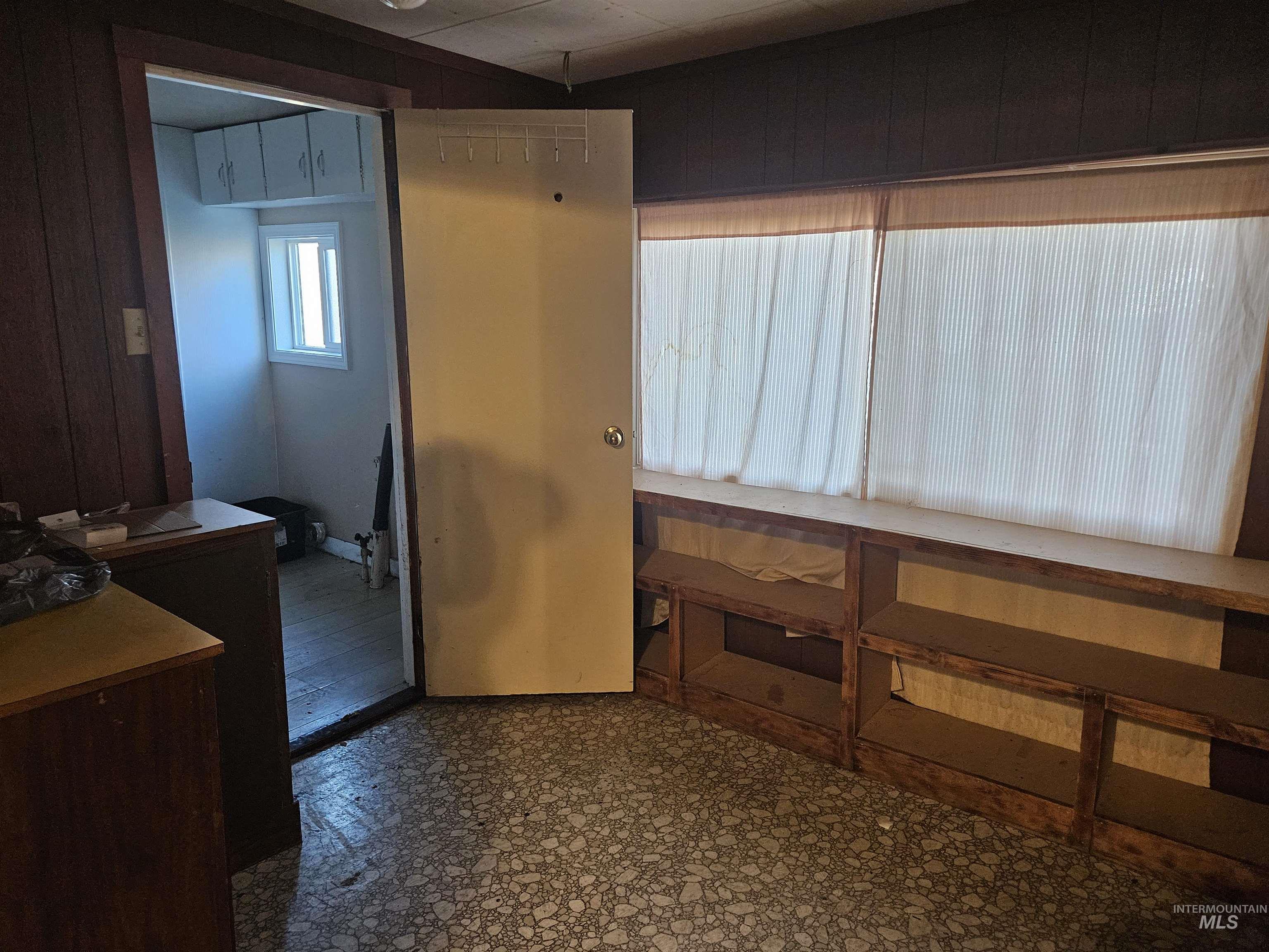 5829 3rd Ave, Nampa, Idaho 83686, 3 Bedrooms, 1 Bathroom, Residential For Sale, Price $375,000, 98969927