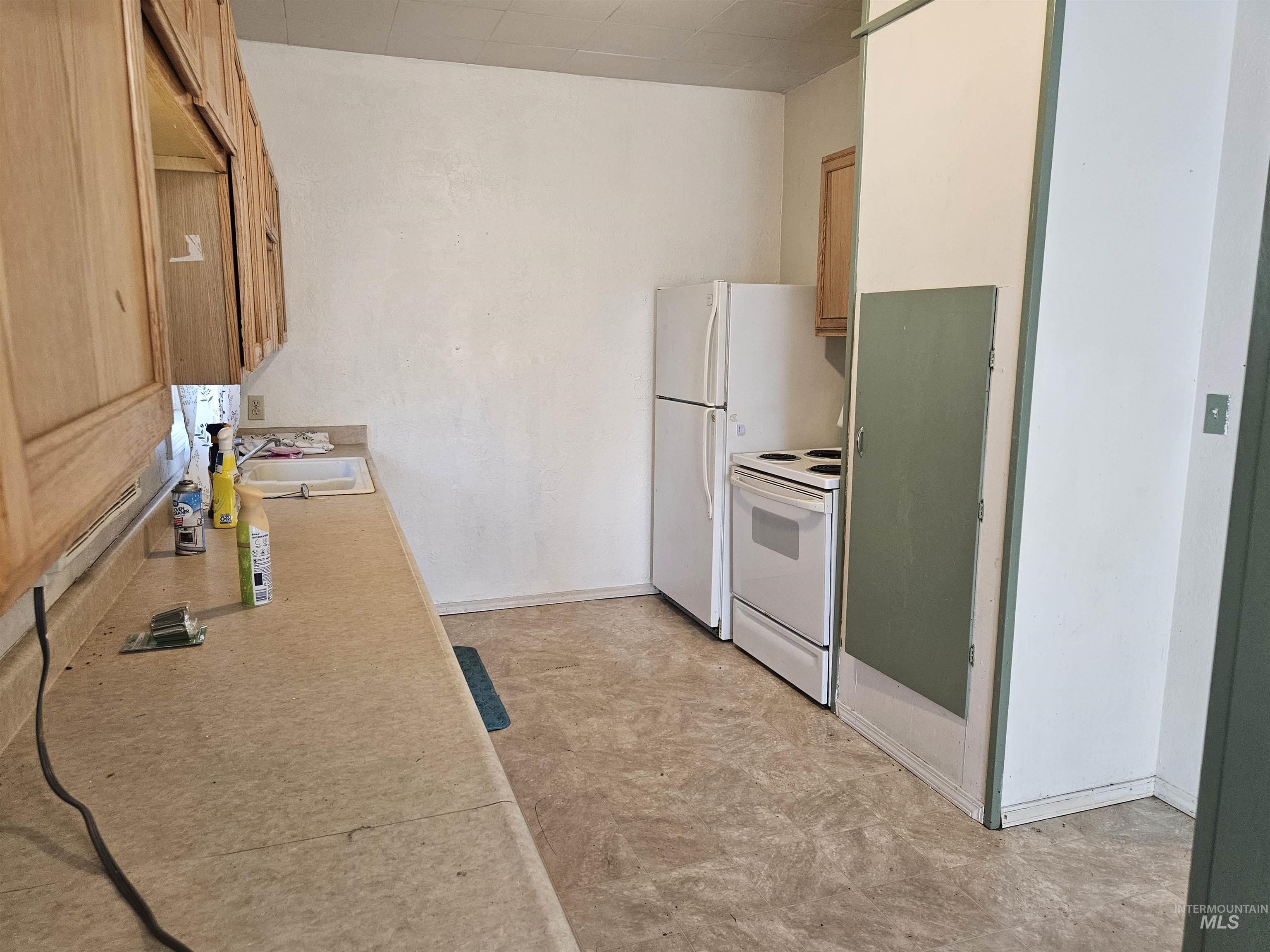 5829 3rd Ave, Nampa, Idaho 83686, 3 Bedrooms, 1 Bathroom, Residential For Sale, Price $375,000, 98969927