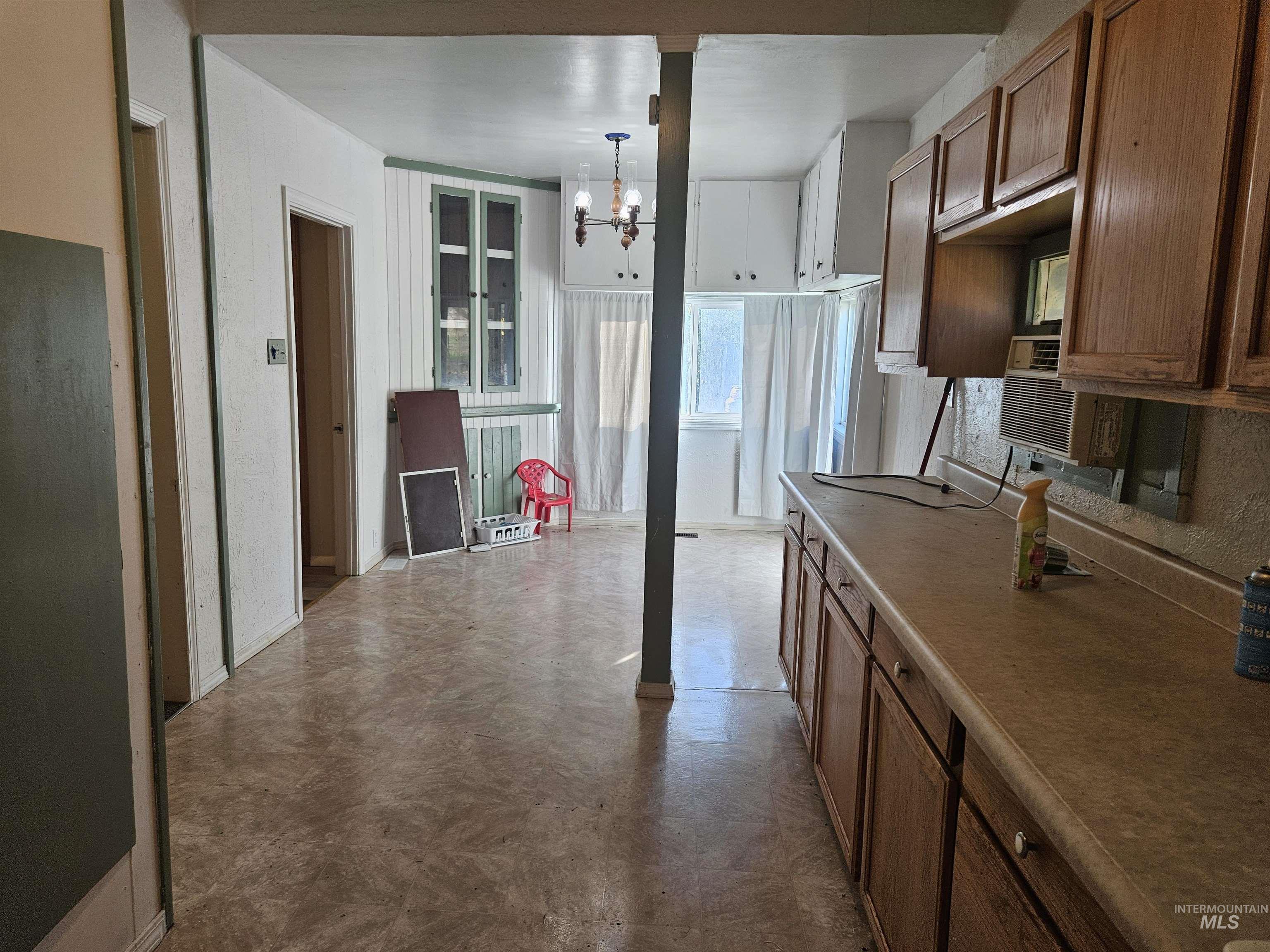 5829 3rd Ave, Nampa, Idaho 83686, 3 Bedrooms, 1 Bathroom, Residential For Sale, Price $375,000, 98969927