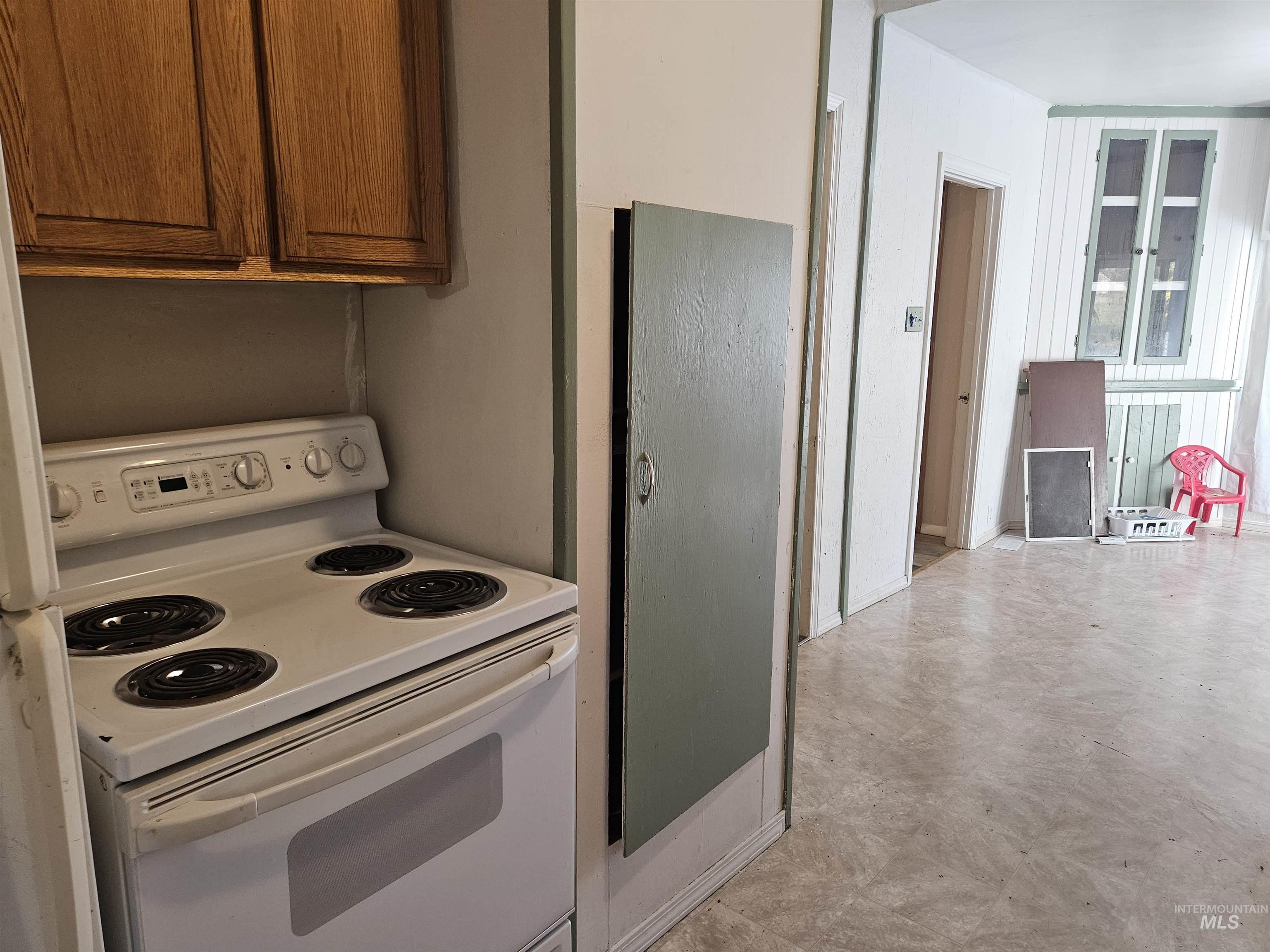 5829 3rd Ave, Nampa, Idaho 83686, 3 Bedrooms, 1 Bathroom, Residential For Sale, Price $375,000, 98969927