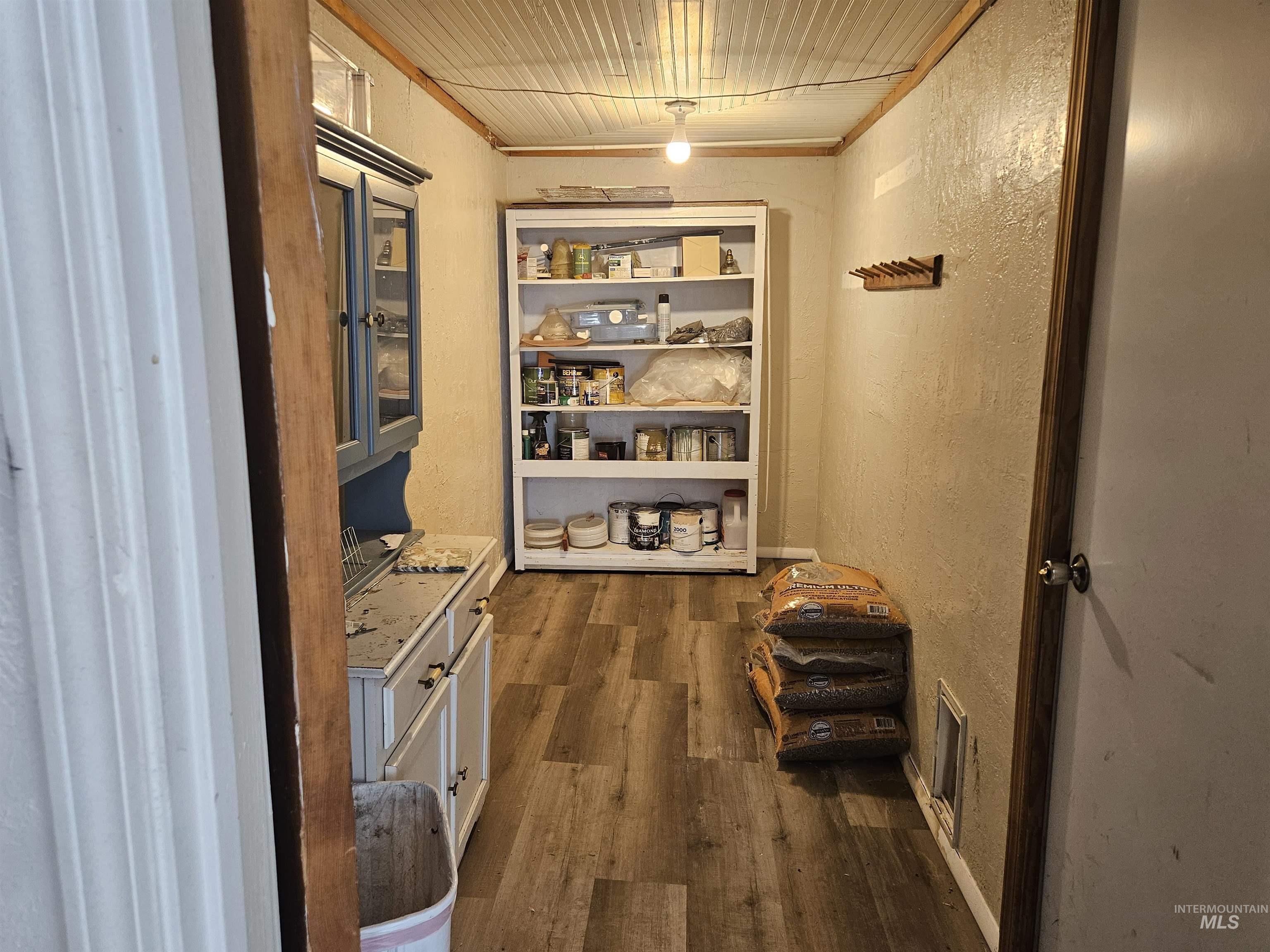 5829 3rd Ave, Nampa, Idaho 83686, 3 Bedrooms, 1 Bathroom, Residential For Sale, Price $375,000, 98969927