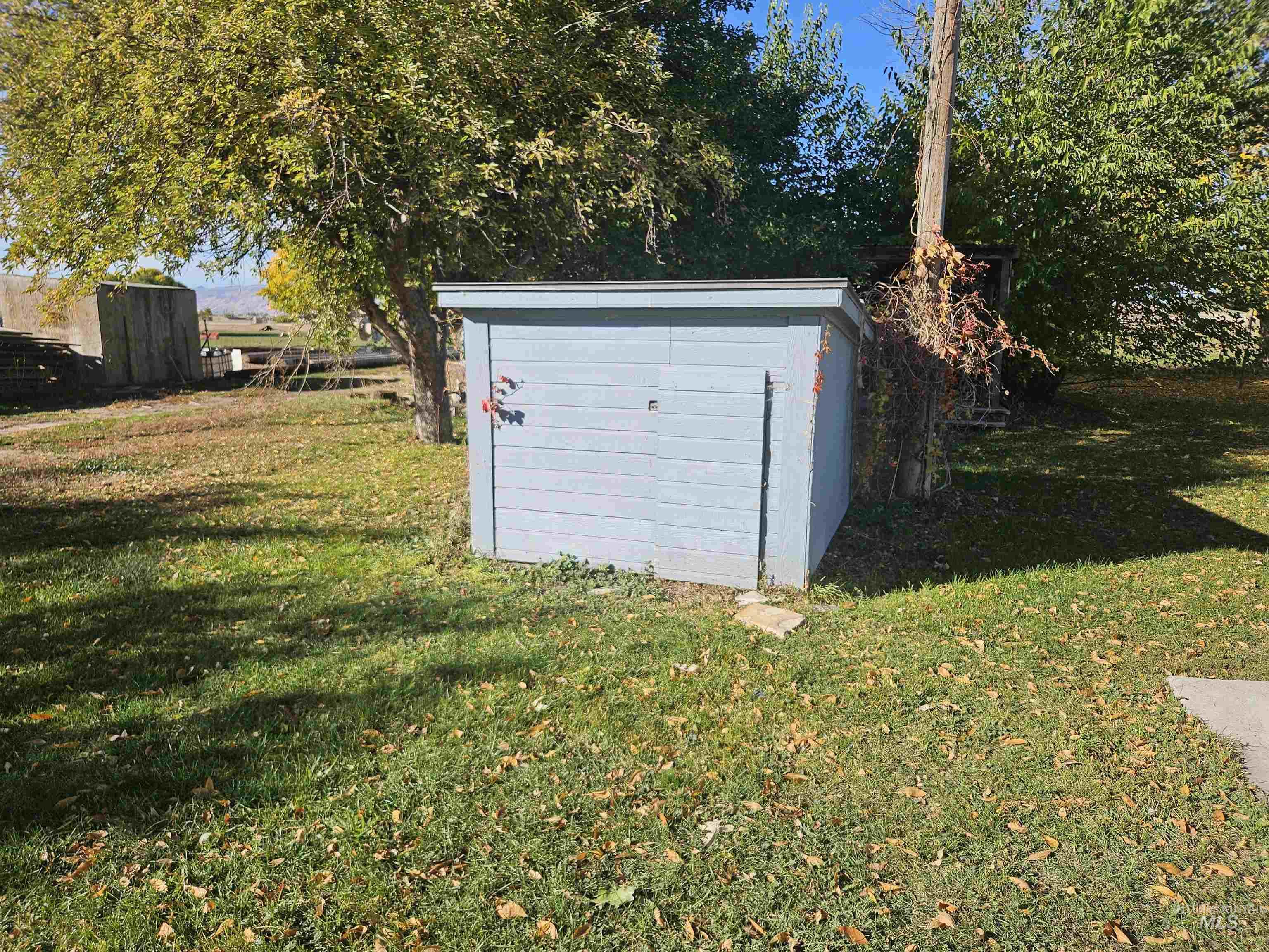 5829 3rd Ave, Nampa, Idaho 83686, 3 Bedrooms, 1 Bathroom, Residential For Sale, Price $375,000, 98969927