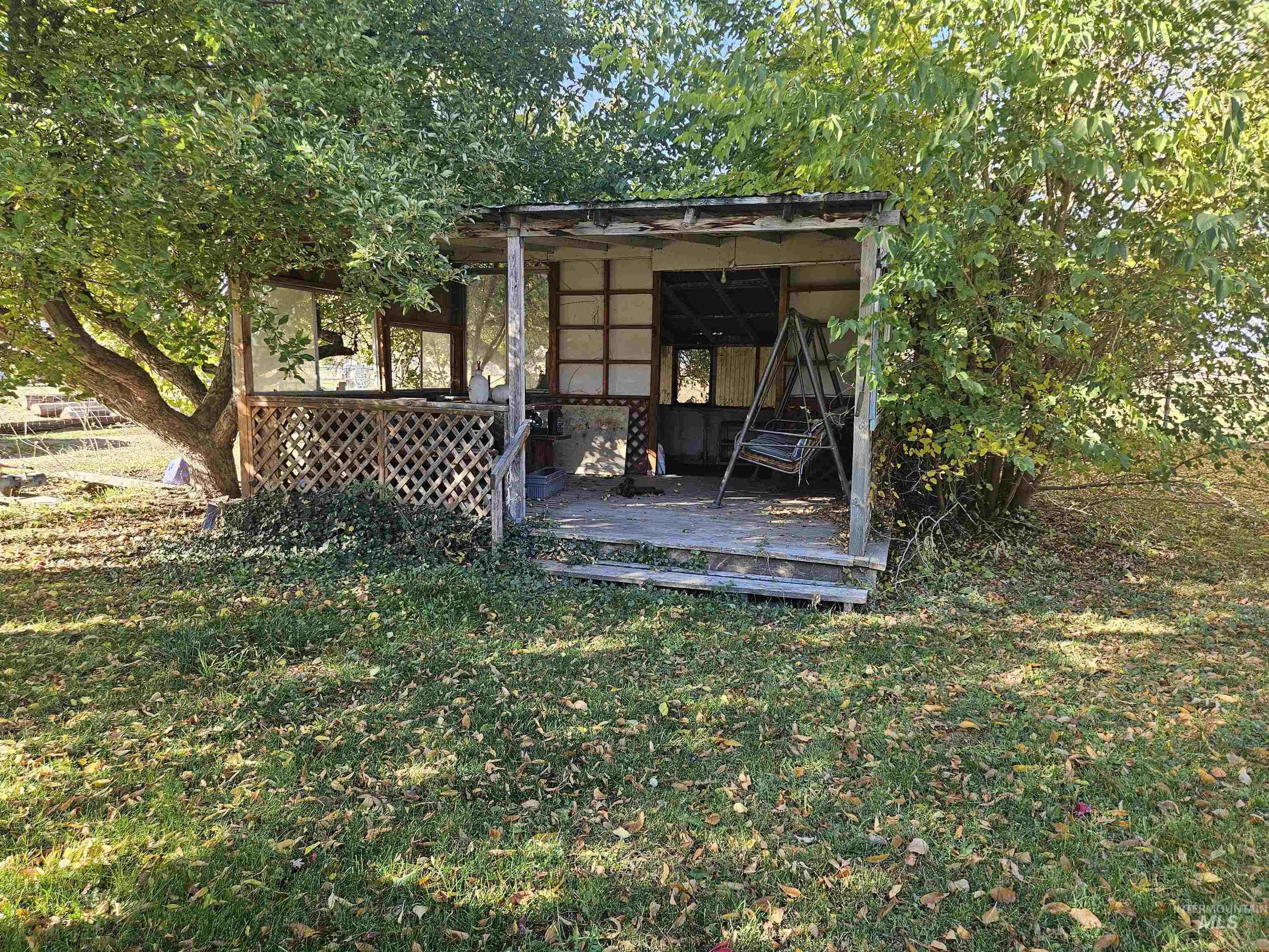 5829 3rd Ave, Nampa, Idaho 83686, 3 Bedrooms, 1 Bathroom, Residential For Sale, Price $375,000, 98969927