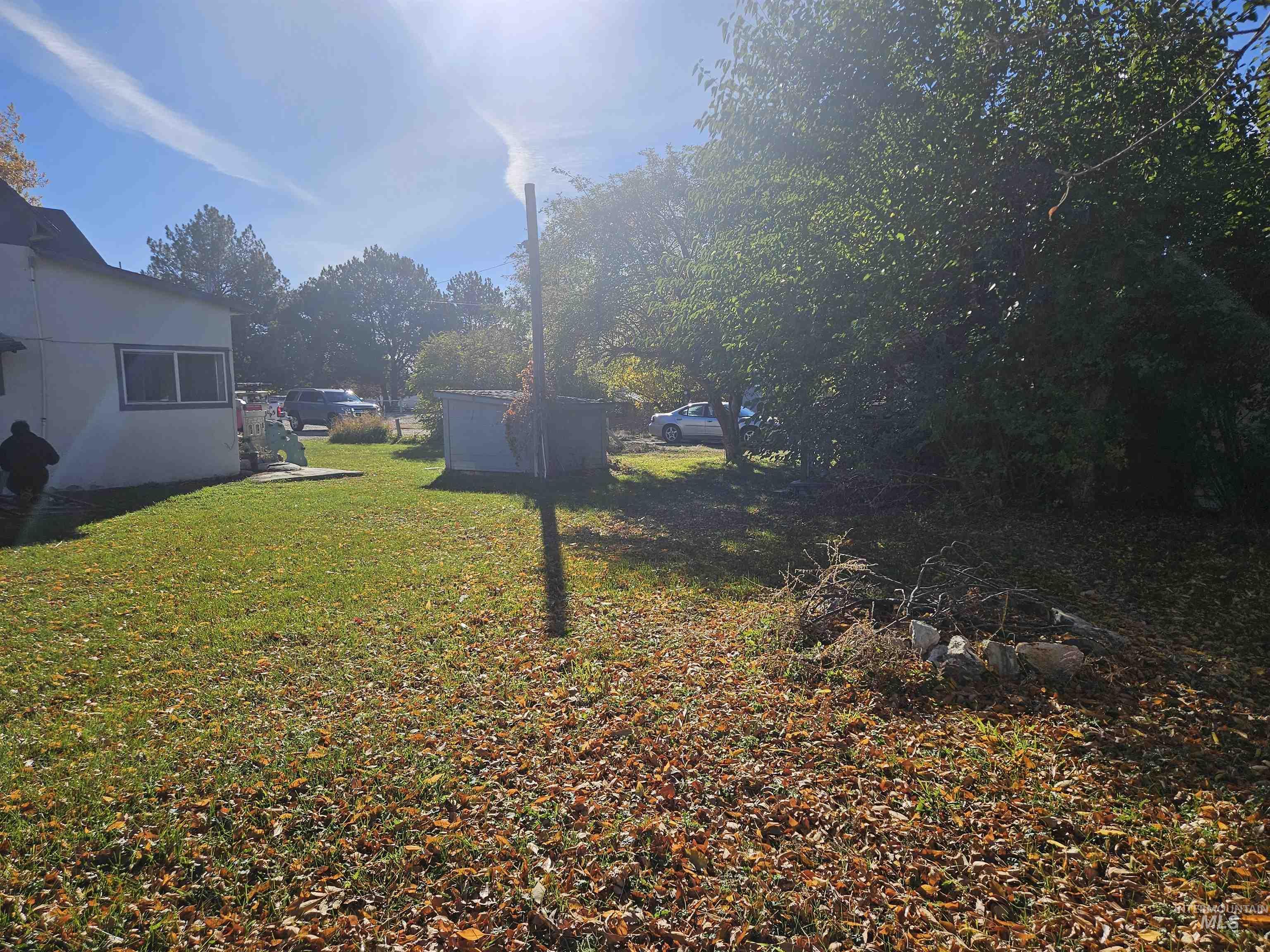 5829 3rd Ave, Nampa, Idaho 83686, 3 Bedrooms, 1 Bathroom, Residential For Sale, Price $375,000, 98969927