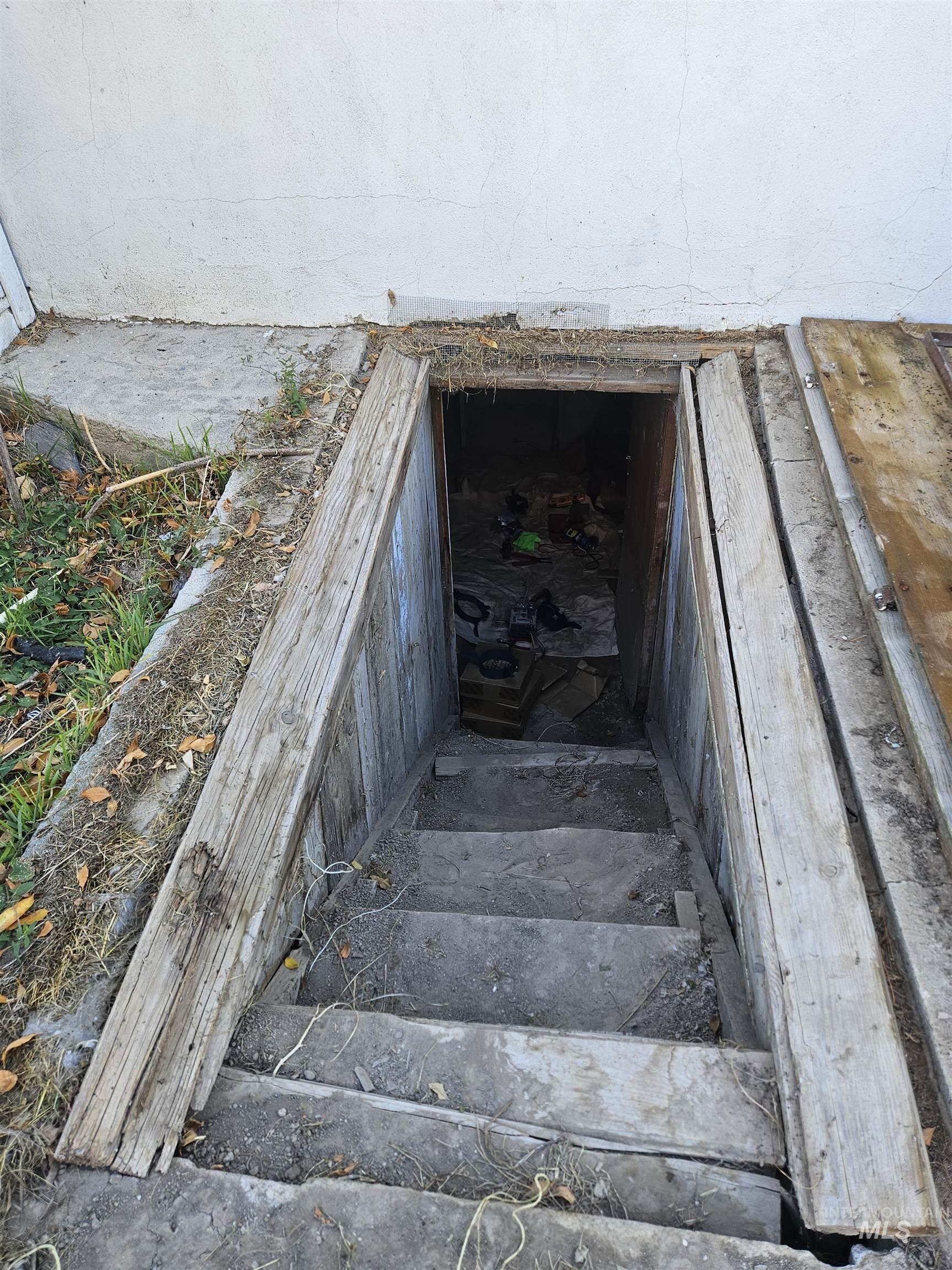 5829 3rd Ave, Nampa, Idaho 83686, 3 Bedrooms, 1 Bathroom, Residential For Sale, Price $375,000, 98969927