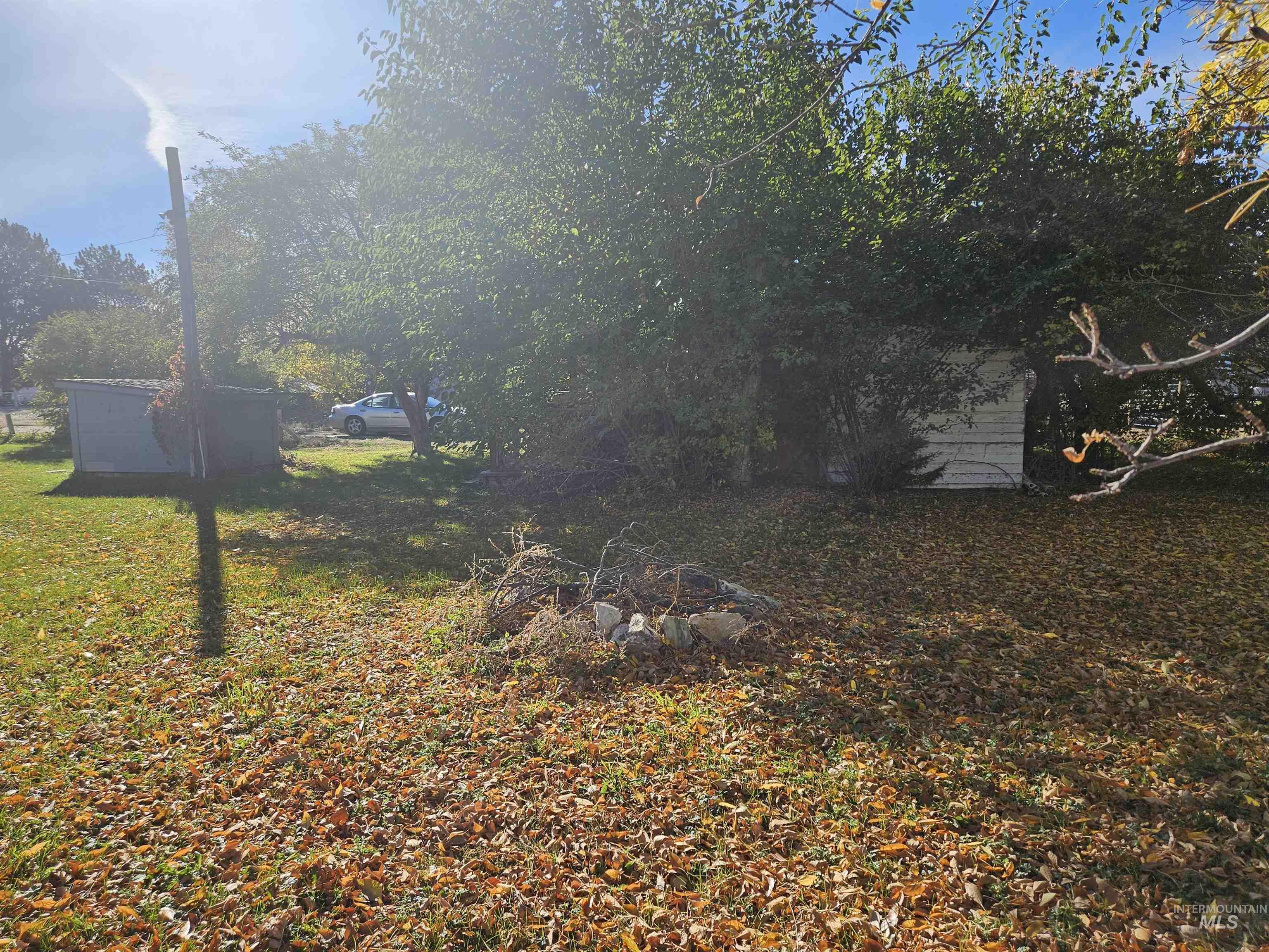 5829 3rd Ave, Nampa, Idaho 83686, 3 Bedrooms, 1 Bathroom, Residential For Sale, Price $375,000, 98969927