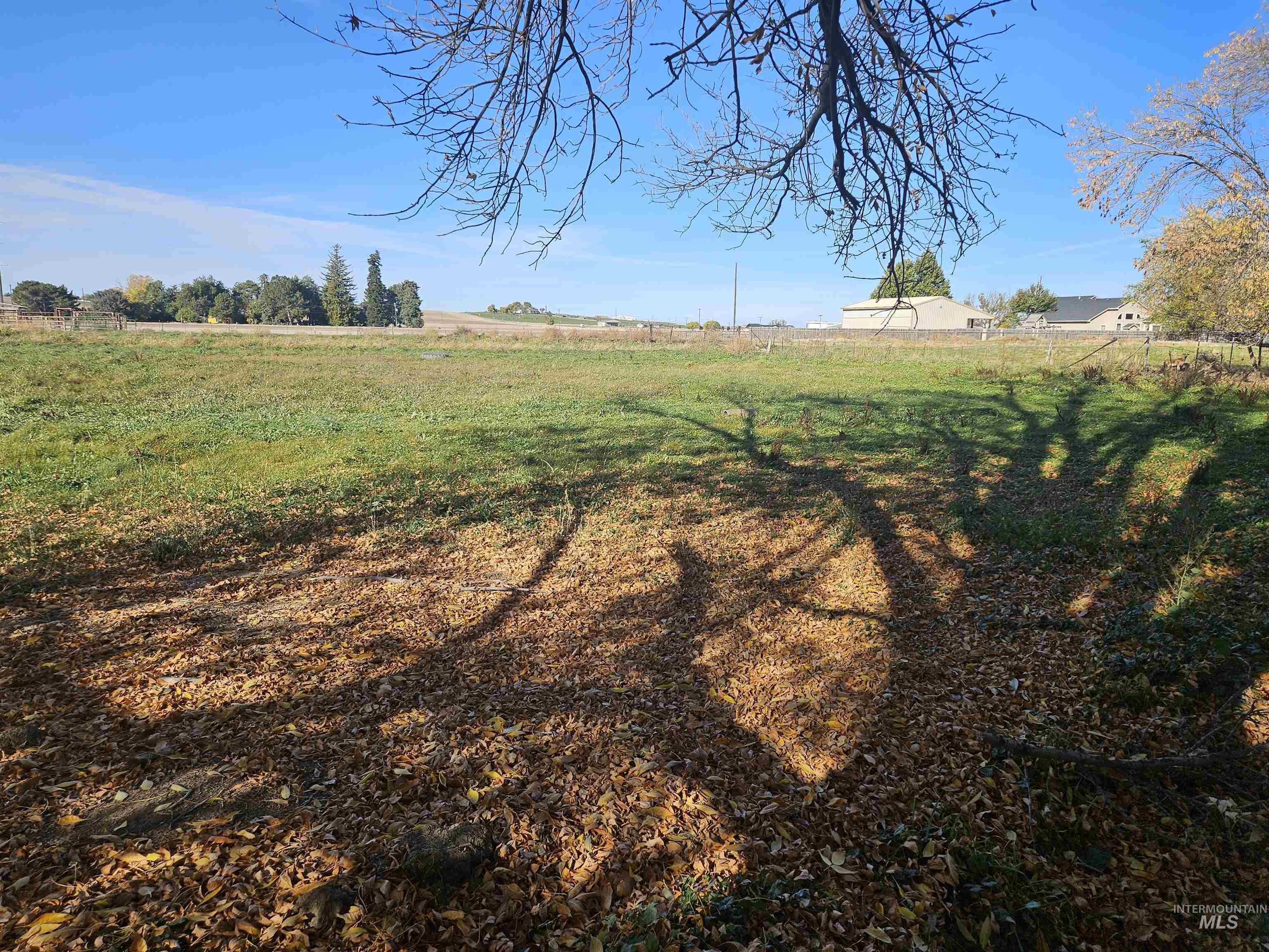 5829 3rd Ave, Nampa, Idaho 83686, 3 Bedrooms, 1 Bathroom, Residential For Sale, Price $375,000, 98969927