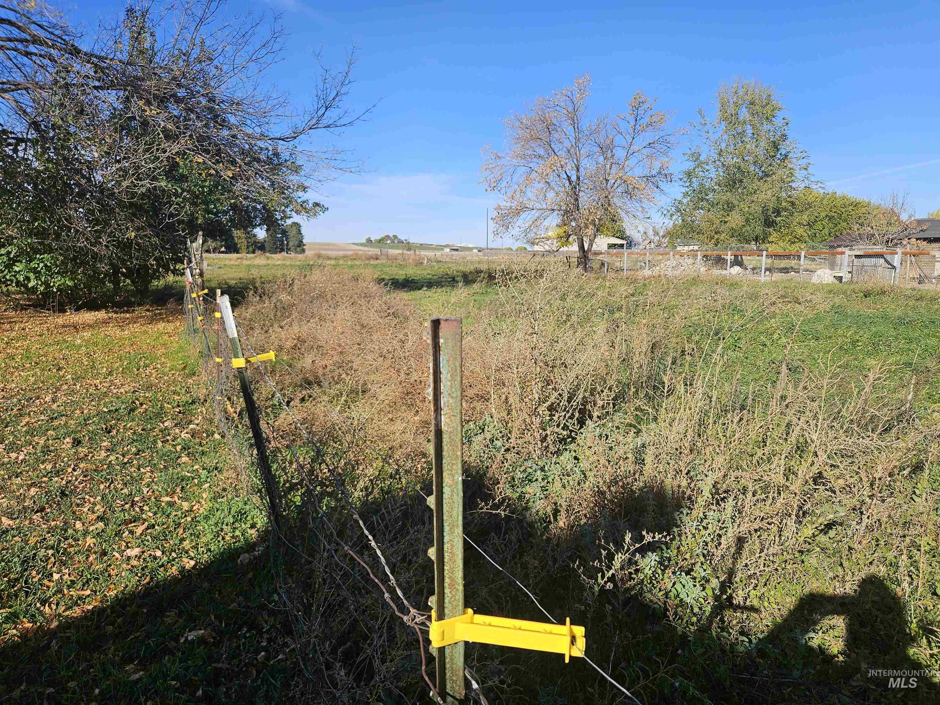 5829 3rd Ave, Nampa, Idaho 83686, 3 Bedrooms, 1 Bathroom, Residential For Sale, Price $375,000, 98969927