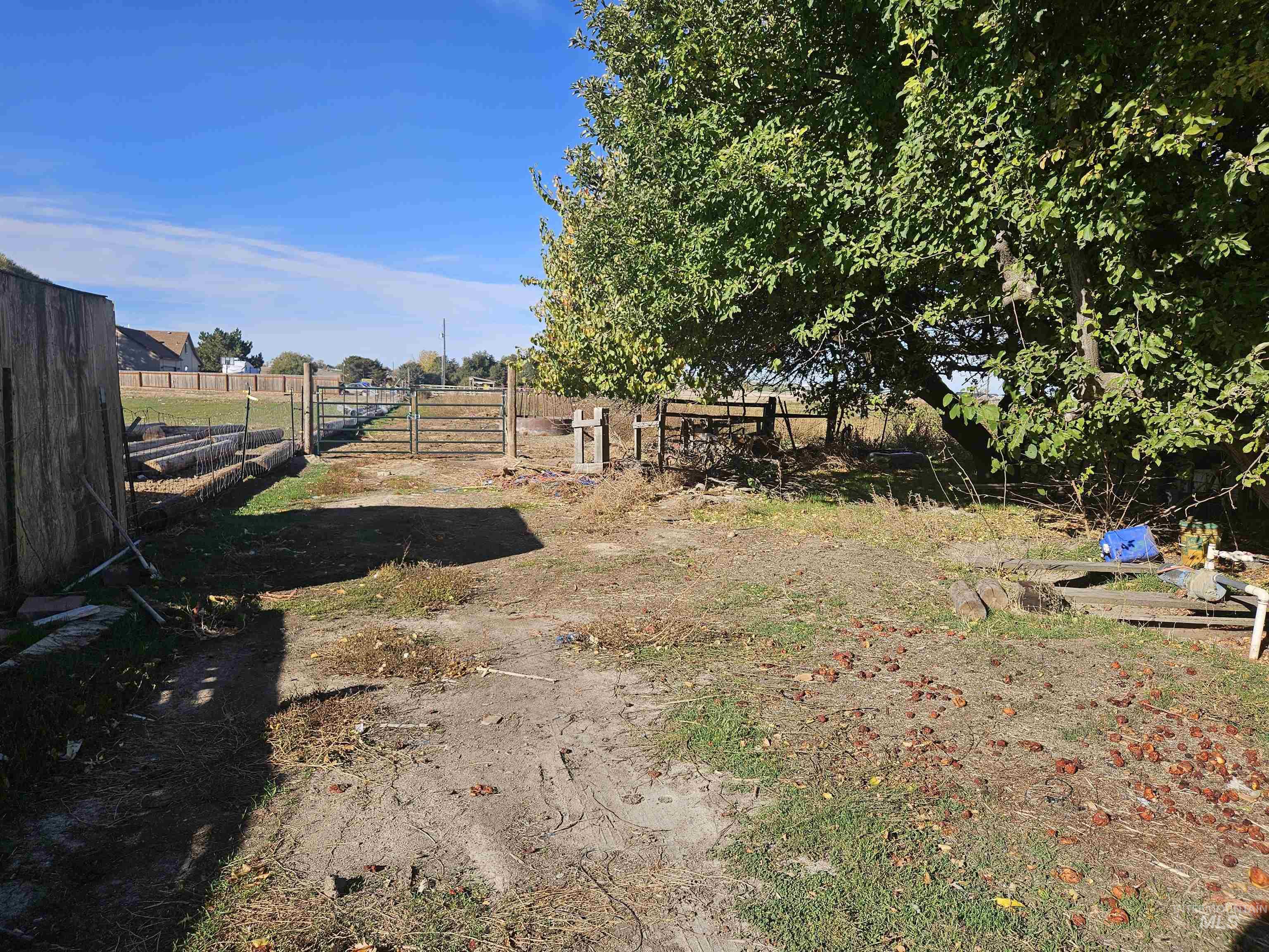 5829 3rd Ave, Nampa, Idaho 83686, 3 Bedrooms, 1 Bathroom, Residential For Sale, Price $375,000, 98969927