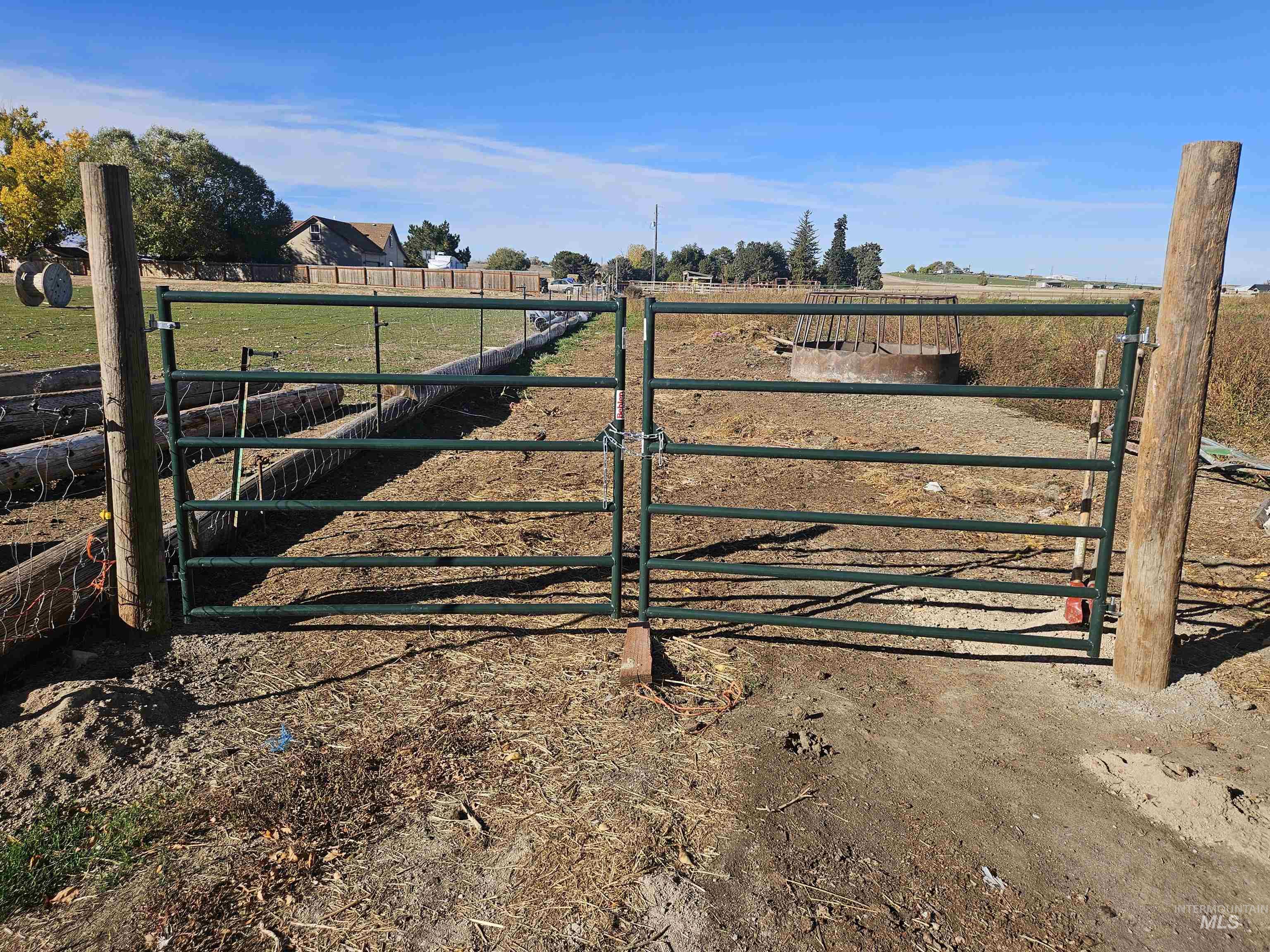 5829 3rd Ave, Nampa, Idaho 83686, 3 Bedrooms, 1 Bathroom, Residential For Sale, Price $375,000, 98969927