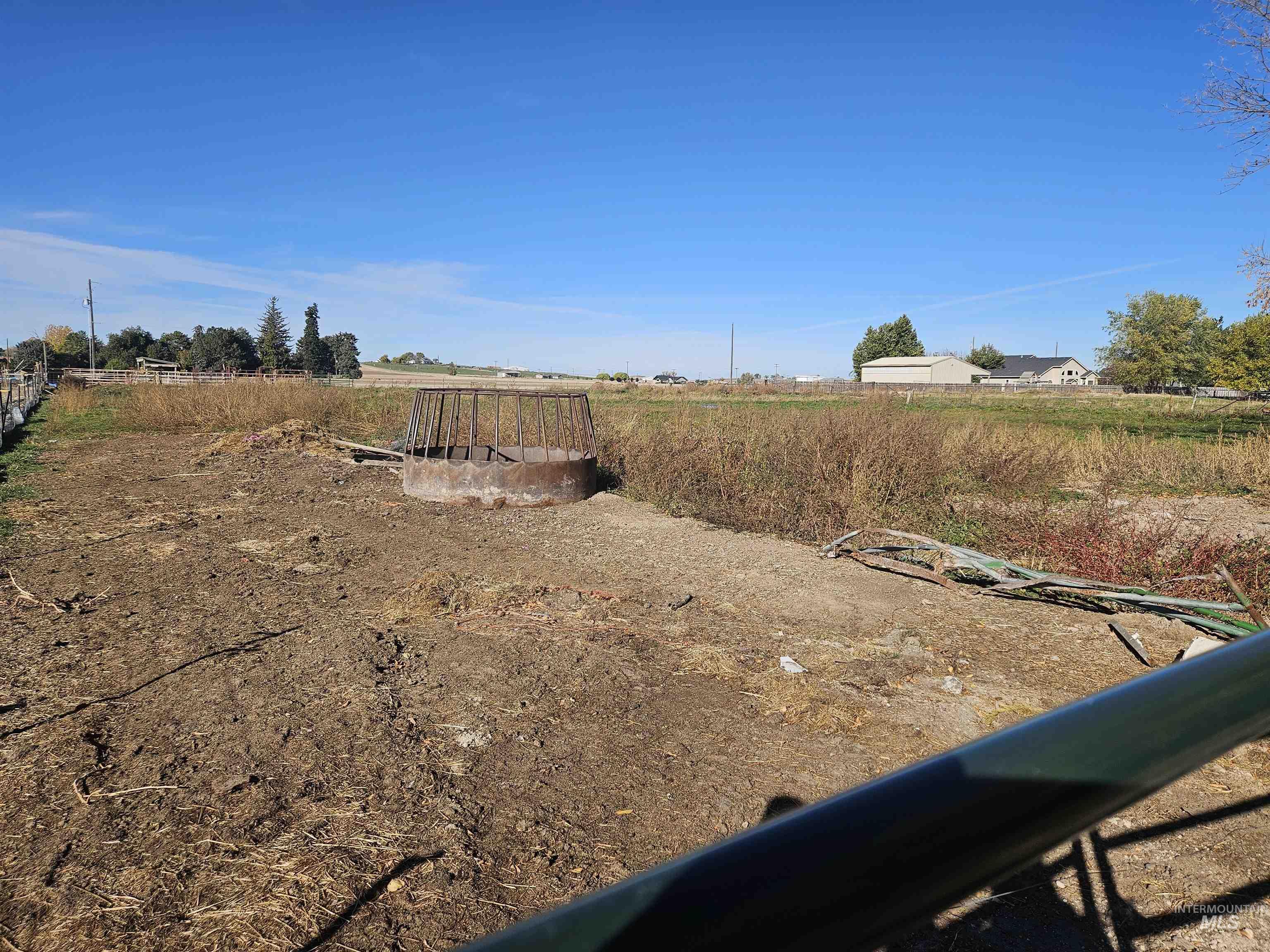 5829 3rd Ave, Nampa, Idaho 83686, 3 Bedrooms, 1 Bathroom, Residential For Sale, Price $375,000, 98969927