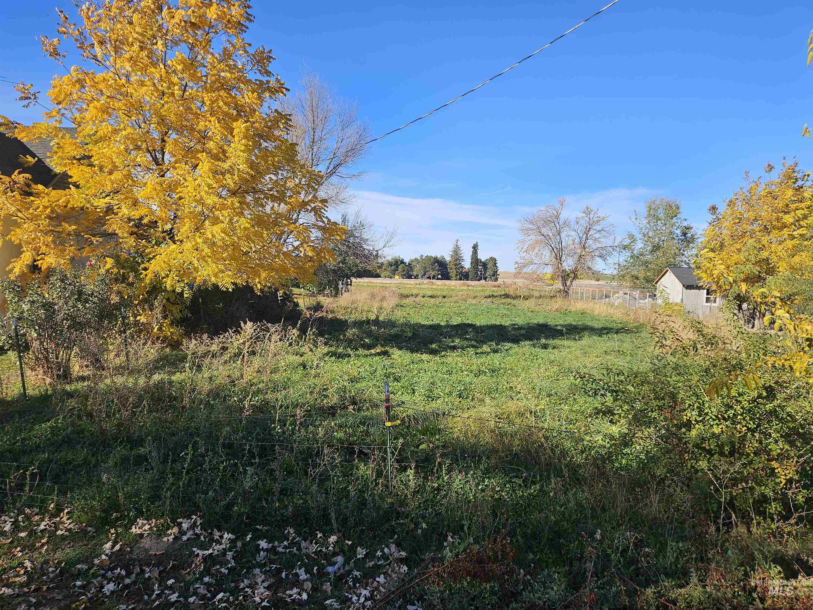 5829 3rd Ave, Nampa, Idaho 83686, 3 Bedrooms, 1 Bathroom, Residential For Sale, Price $375,000, 98969927