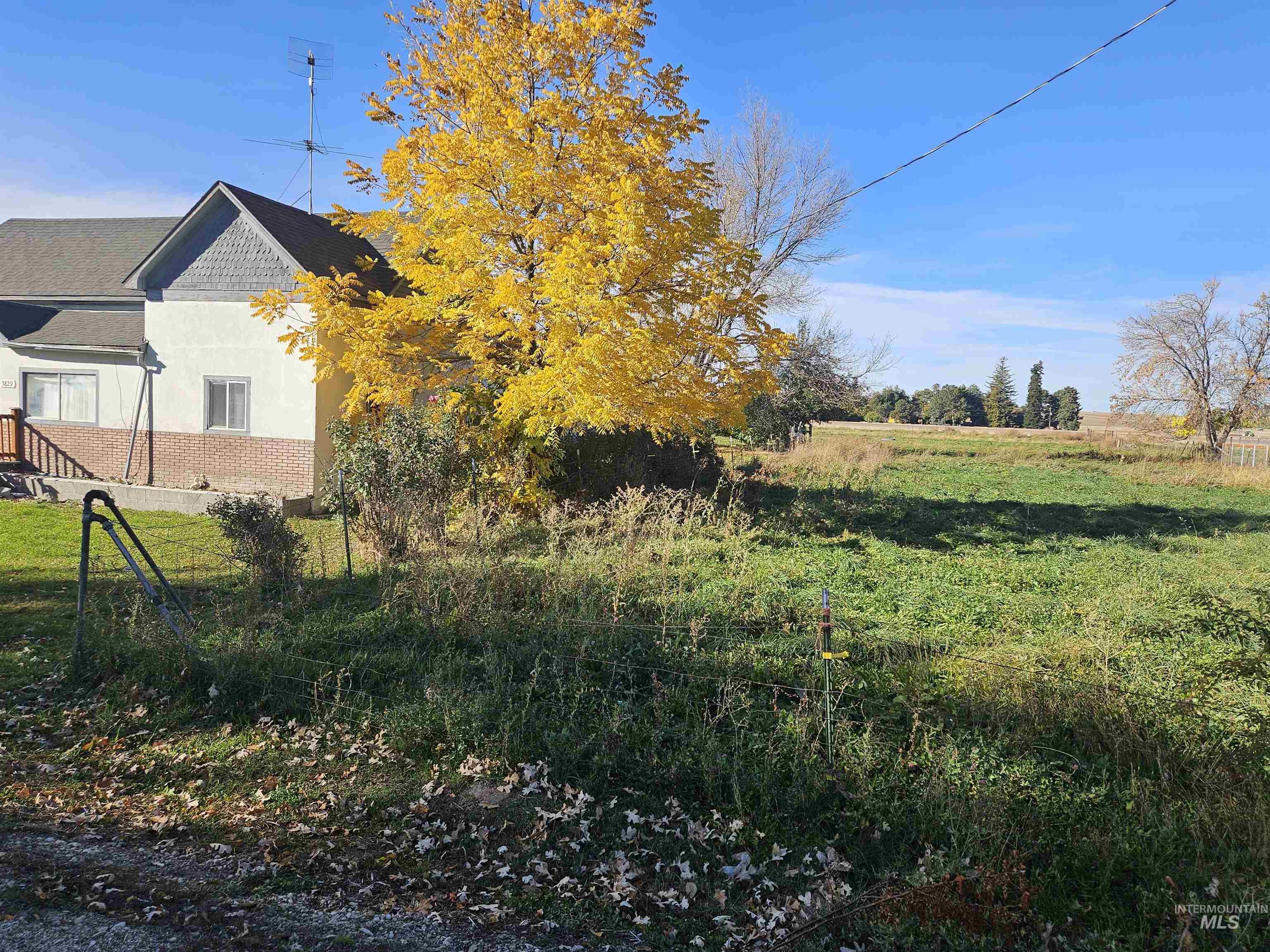 5829 3rd Ave, Nampa, Idaho 83686, 3 Bedrooms, 1 Bathroom, Residential For Sale, Price $375,000, 98969927