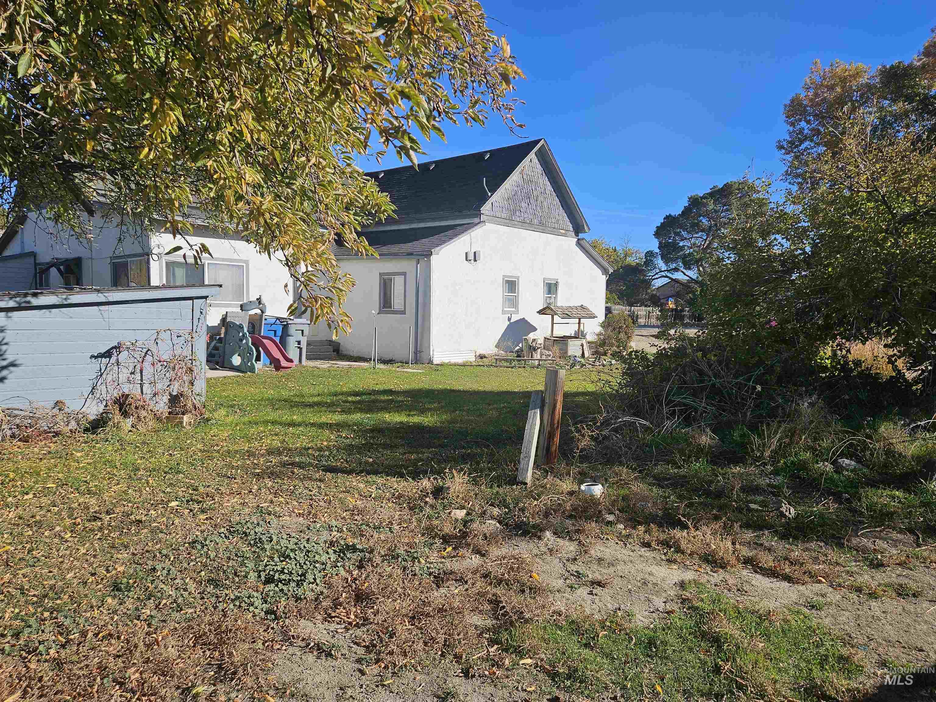 5829 3rd Ave, Nampa, Idaho 83686, 3 Bedrooms, 1 Bathroom, Residential For Sale, Price $375,000, 98969927