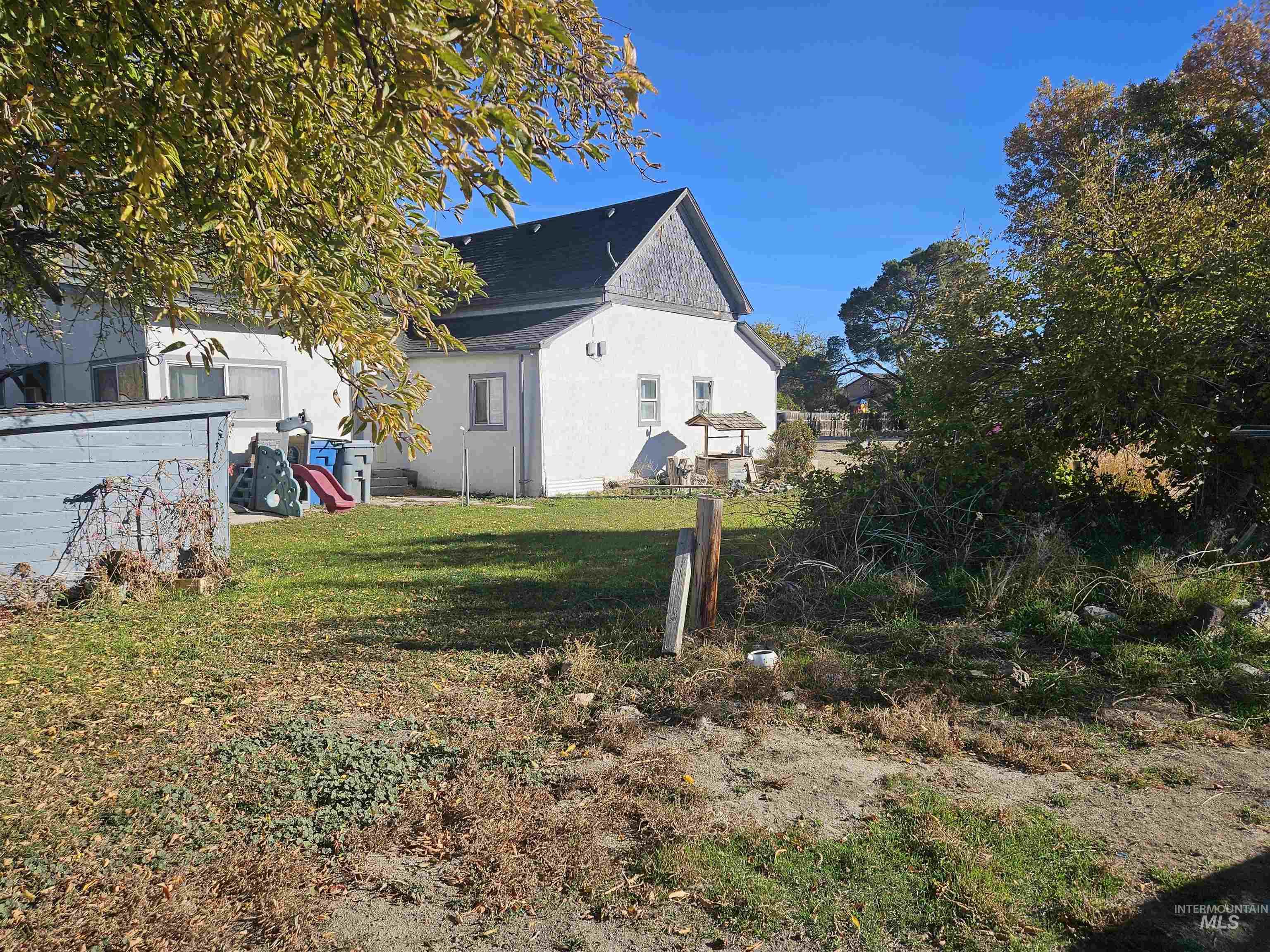 5829 3rd Ave, Nampa, Idaho 83686, 3 Bedrooms, 1 Bathroom, Residential For Sale, Price $375,000, 98969927