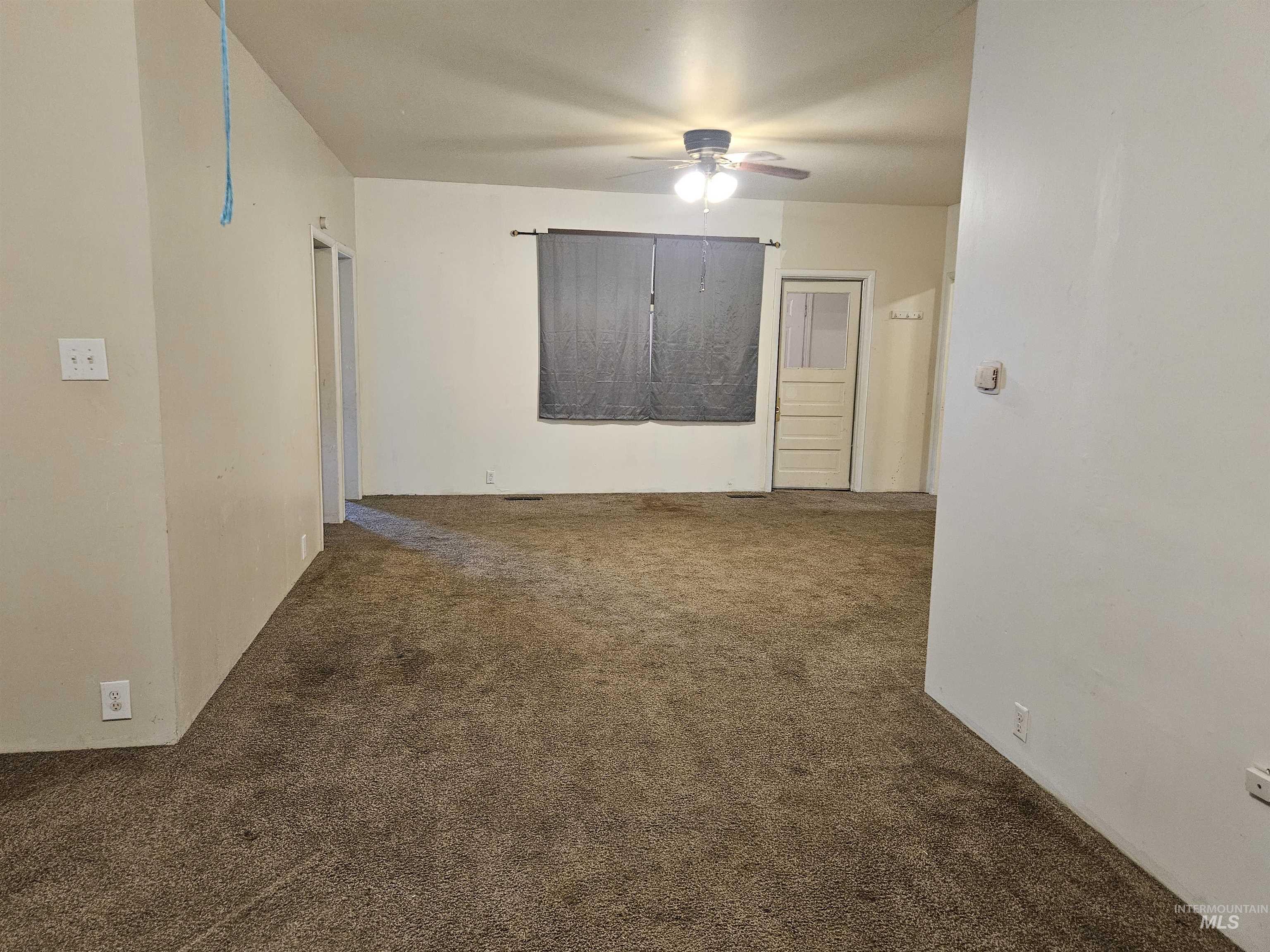 5829 3rd Ave, Nampa, Idaho 83686, 3 Bedrooms, 1 Bathroom, Residential For Sale, Price $375,000, 98969927