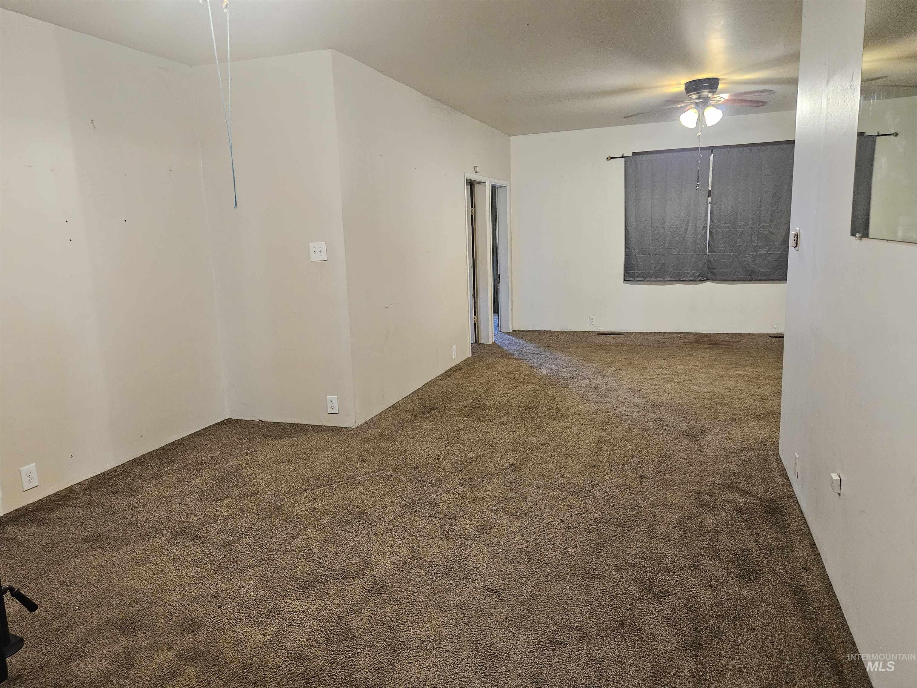 5829 3rd Ave, Nampa, Idaho 83686, 3 Bedrooms, 1 Bathroom, Residential For Sale, Price $375,000, 98969927