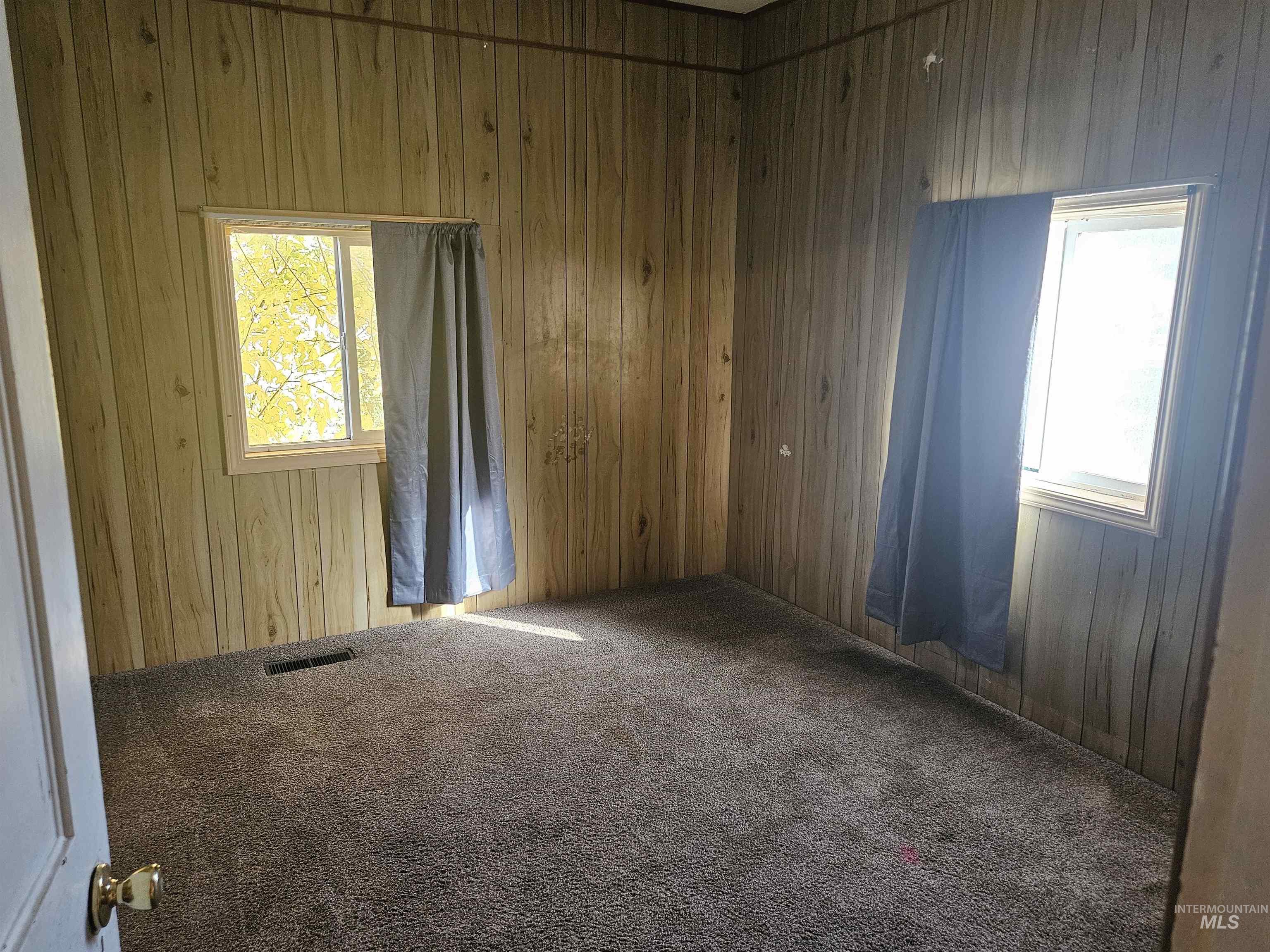 5829 3rd Ave, Nampa, Idaho 83686, 3 Bedrooms, 1 Bathroom, Residential For Sale, Price $375,000, 98969927