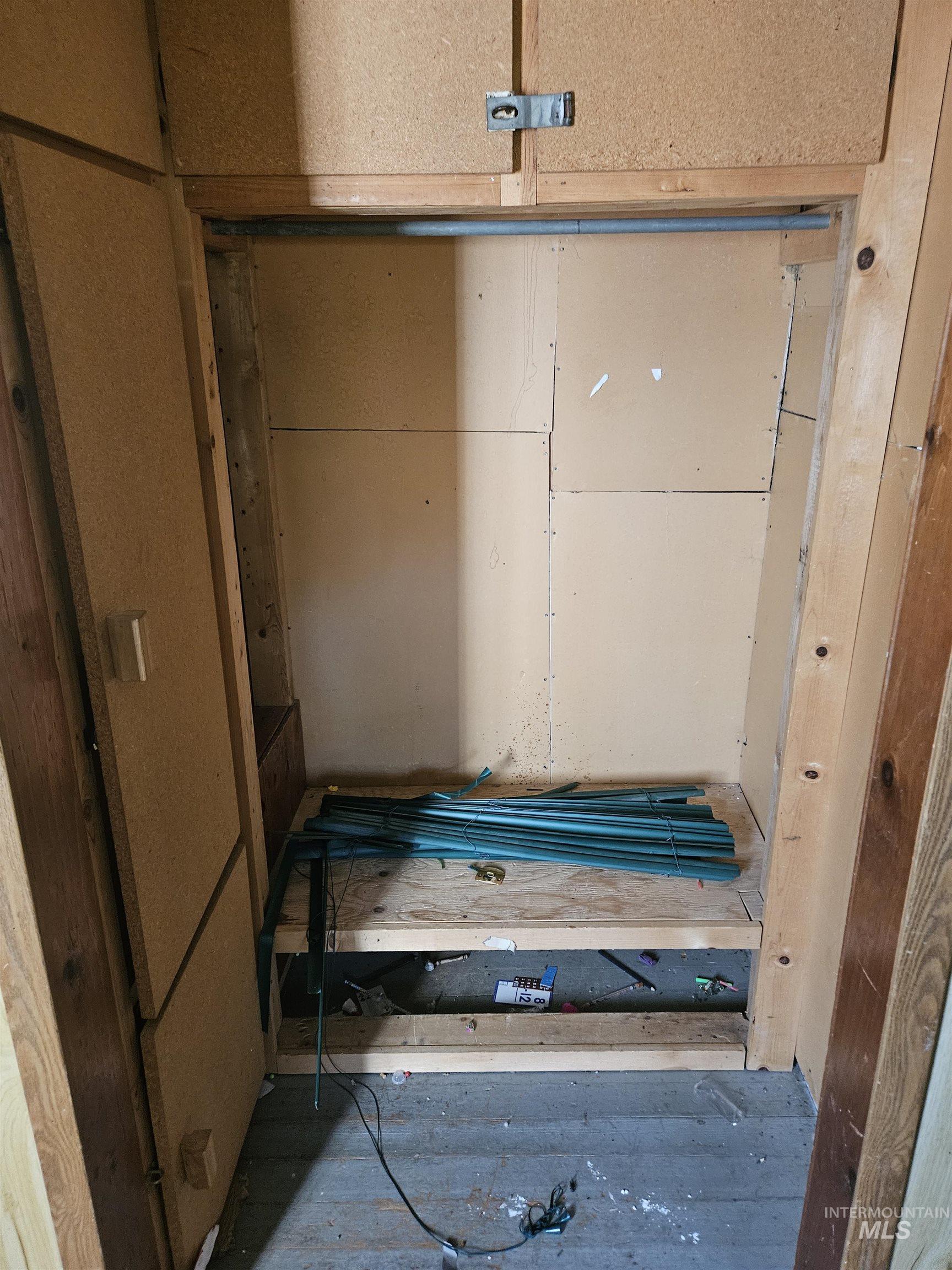 5829 3rd Ave, Nampa, Idaho 83686, 3 Bedrooms, 1 Bathroom, Residential For Sale, Price $375,000, 98969927