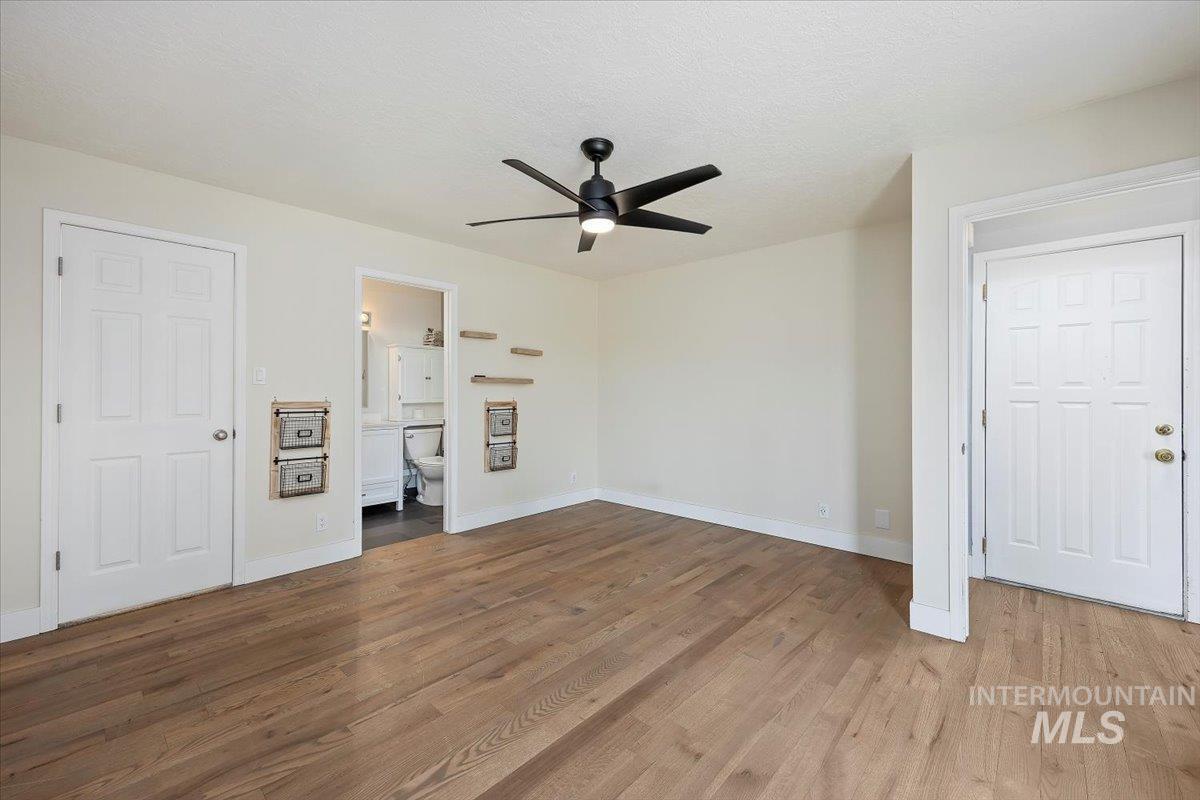 738 Aspenwood Lane, Twin Falls, Idaho 83301, 3 Bedrooms, 2 Bathrooms, Residential For Sale, Price $390,000, 98969933