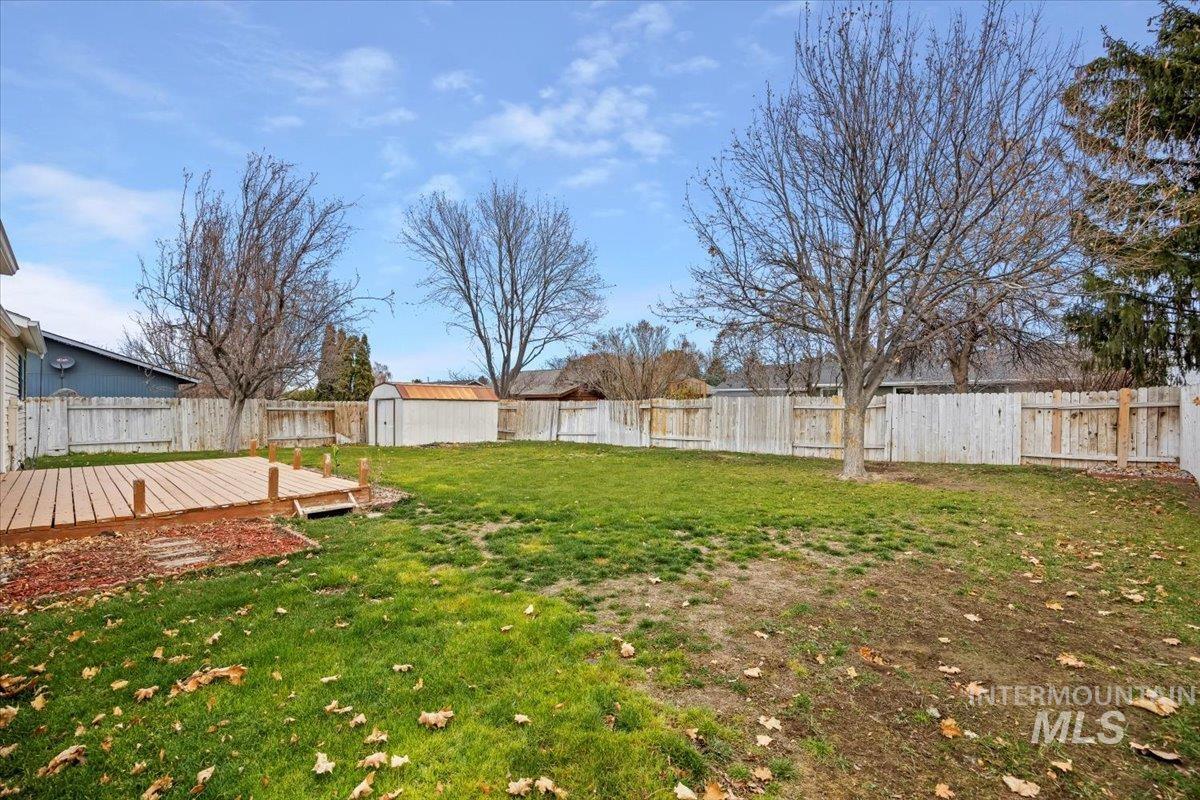 738 Aspenwood Lane, Twin Falls, Idaho 83301, 3 Bedrooms, 2 Bathrooms, Residential For Sale, Price $390,000, 98969933