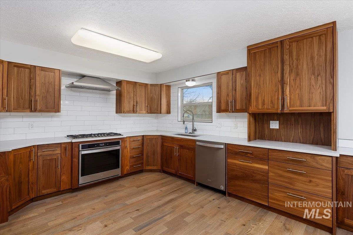 738 Aspenwood Lane, Twin Falls, Idaho 83301, 3 Bedrooms, 2 Bathrooms, Residential For Sale, Price $390,000, 98969933