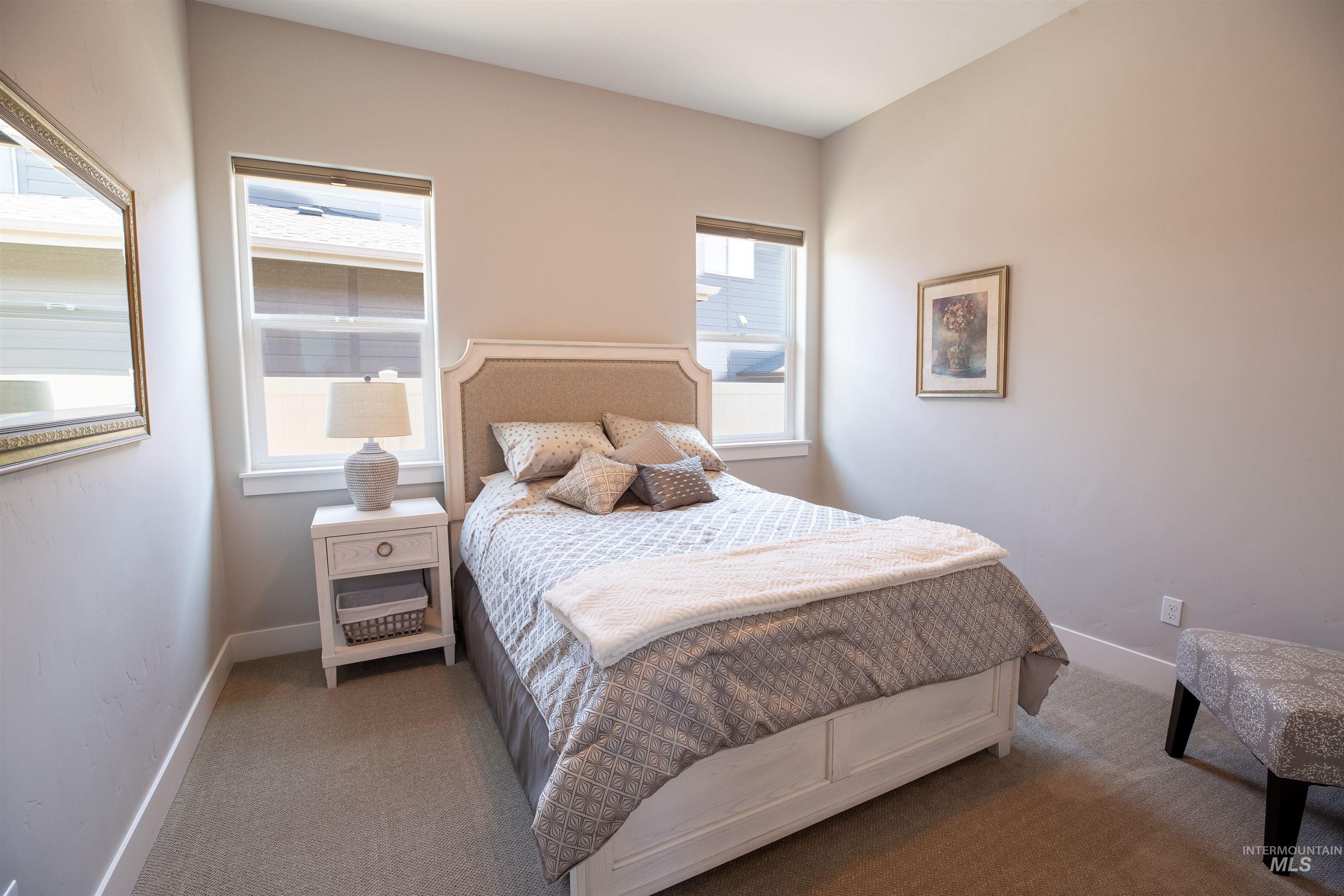 6121 S Cubola Way, Meridian, Idaho 83642, 4 Bedrooms, 2.5 Bathrooms, Residential For Sale, Price $889,000, 98969935