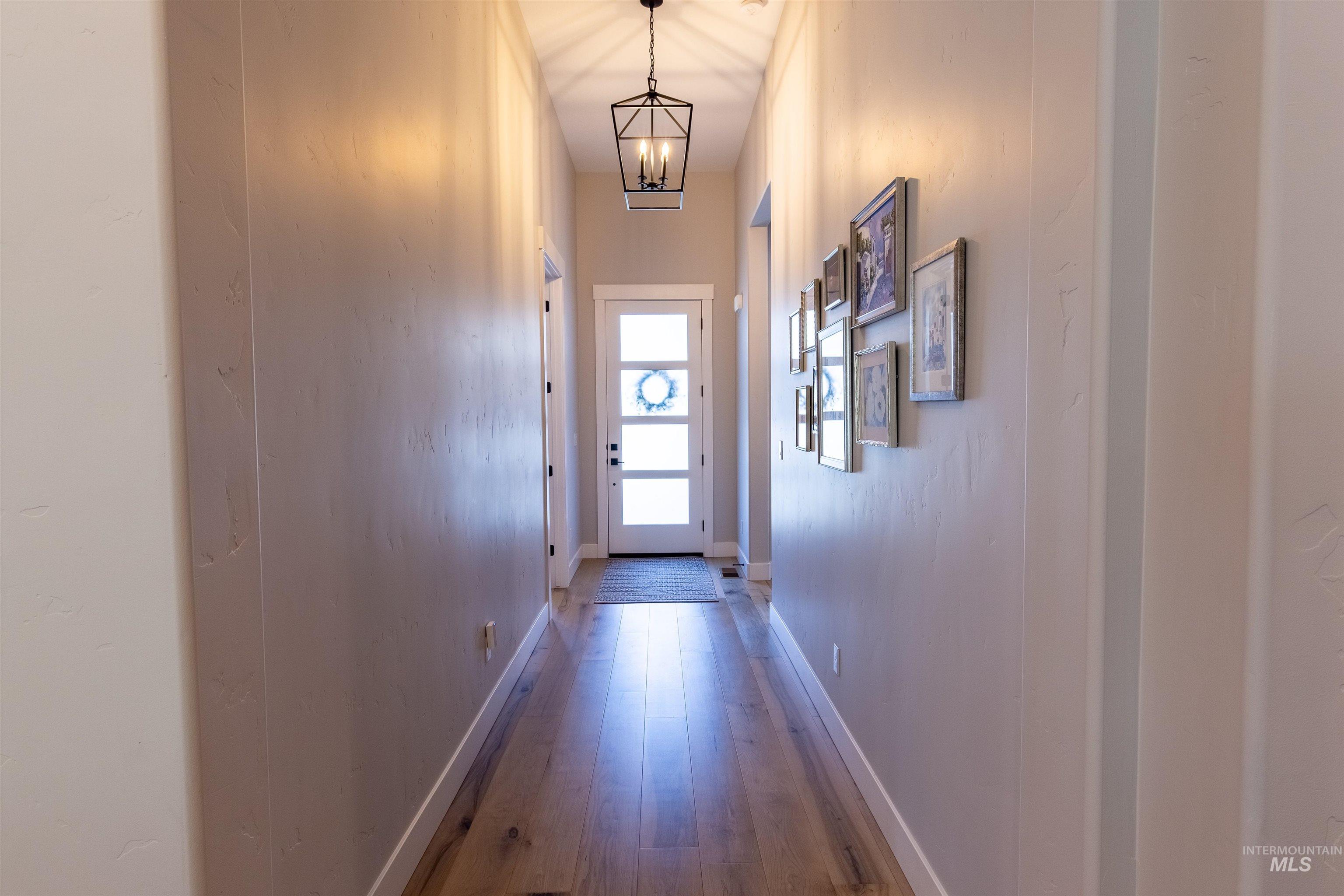 6121 S Cubola Way, Meridian, Idaho 83642, 4 Bedrooms, 2.5 Bathrooms, Residential For Sale, Price $889,000, 98969935