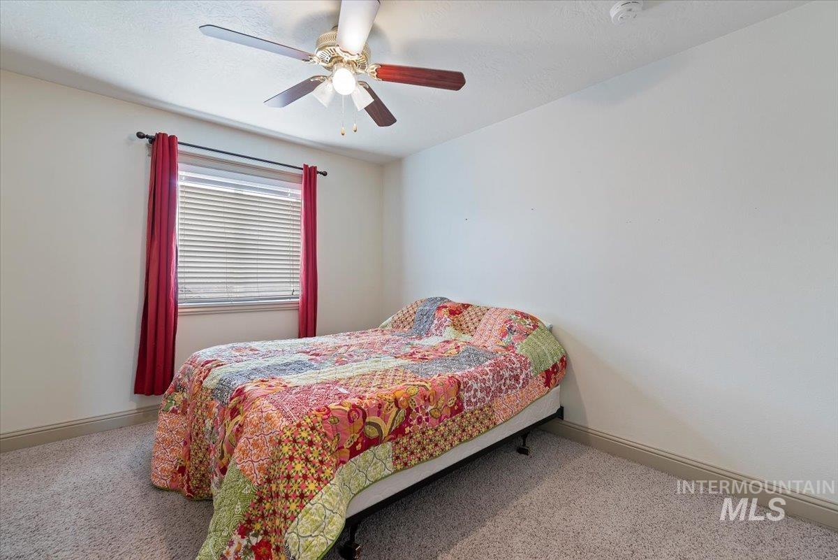 619 W Highland, Nampa, Idaho 83686, 3 Bedrooms, 2.5 Bathrooms, Residential For Sale, Price $479,900, 98969938