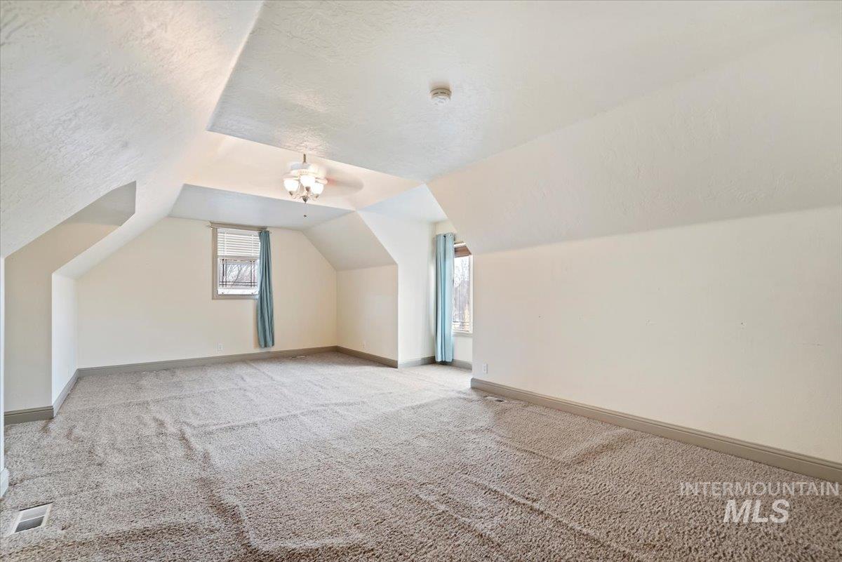 619 W Highland, Nampa, Idaho 83686, 3 Bedrooms, 2.5 Bathrooms, Residential For Sale, Price $479,900, 98969938