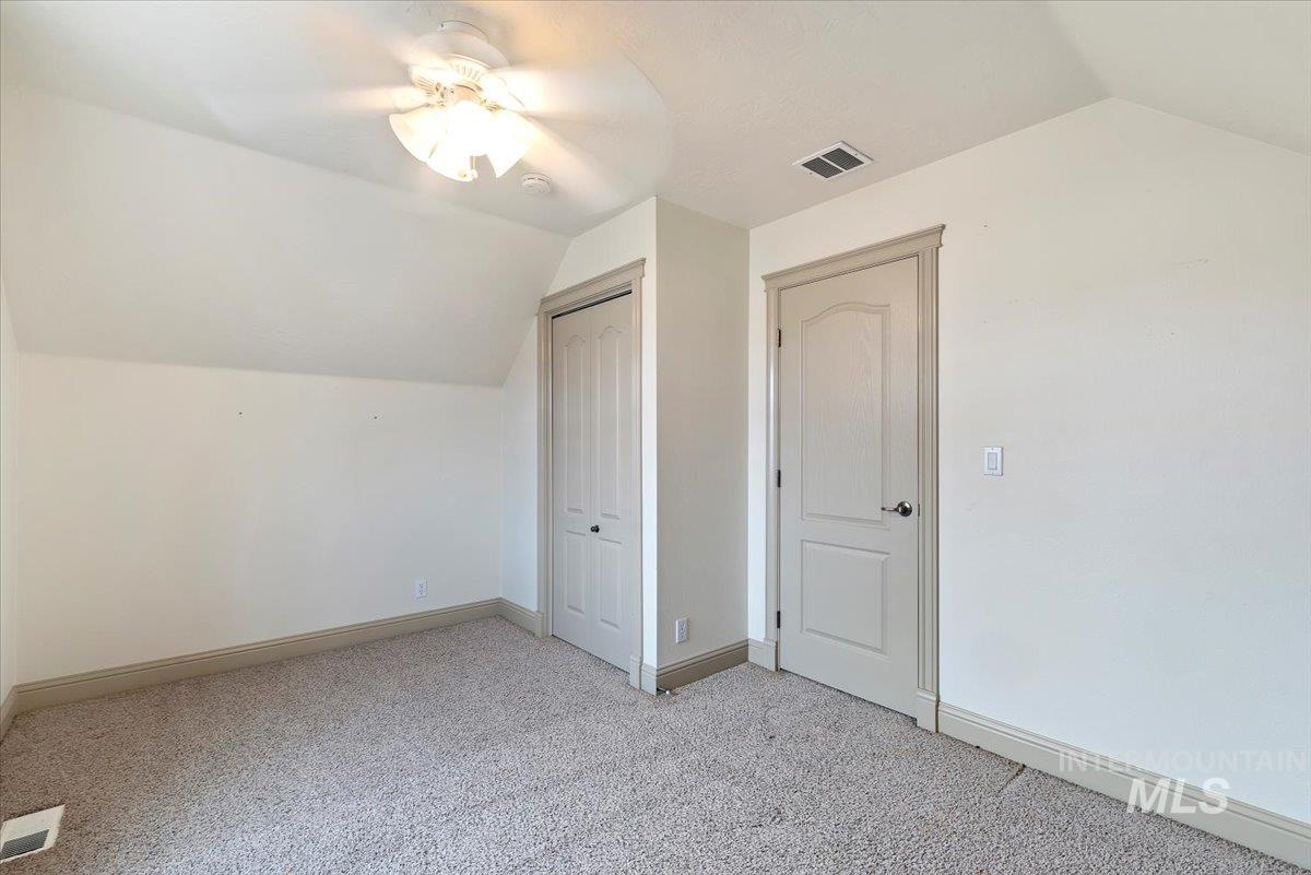 619 W Highland, Nampa, Idaho 83686, 3 Bedrooms, 2.5 Bathrooms, Residential For Sale, Price $479,900, 98969938